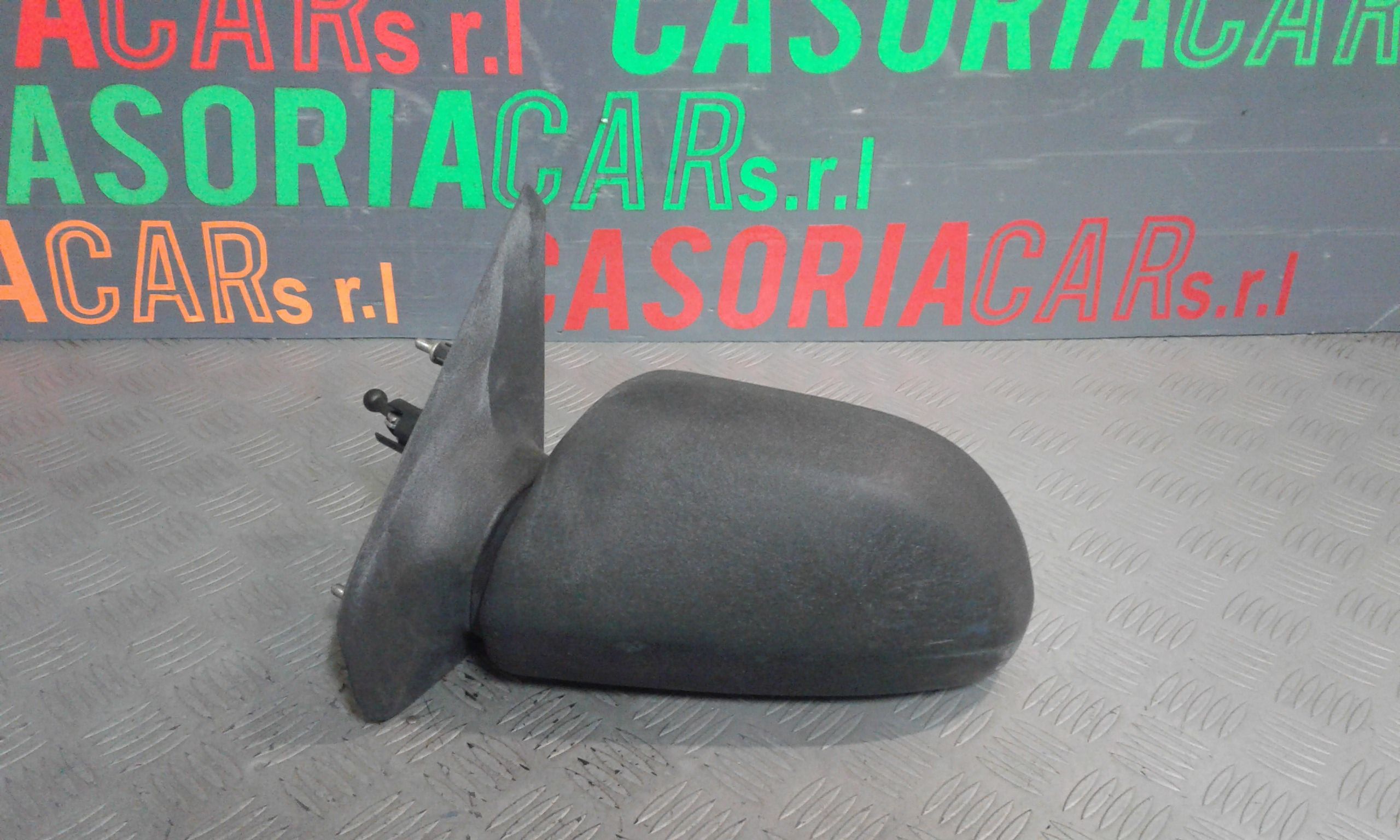 Specchietto Retrovisore Sinistro RENAULT 19 Serie