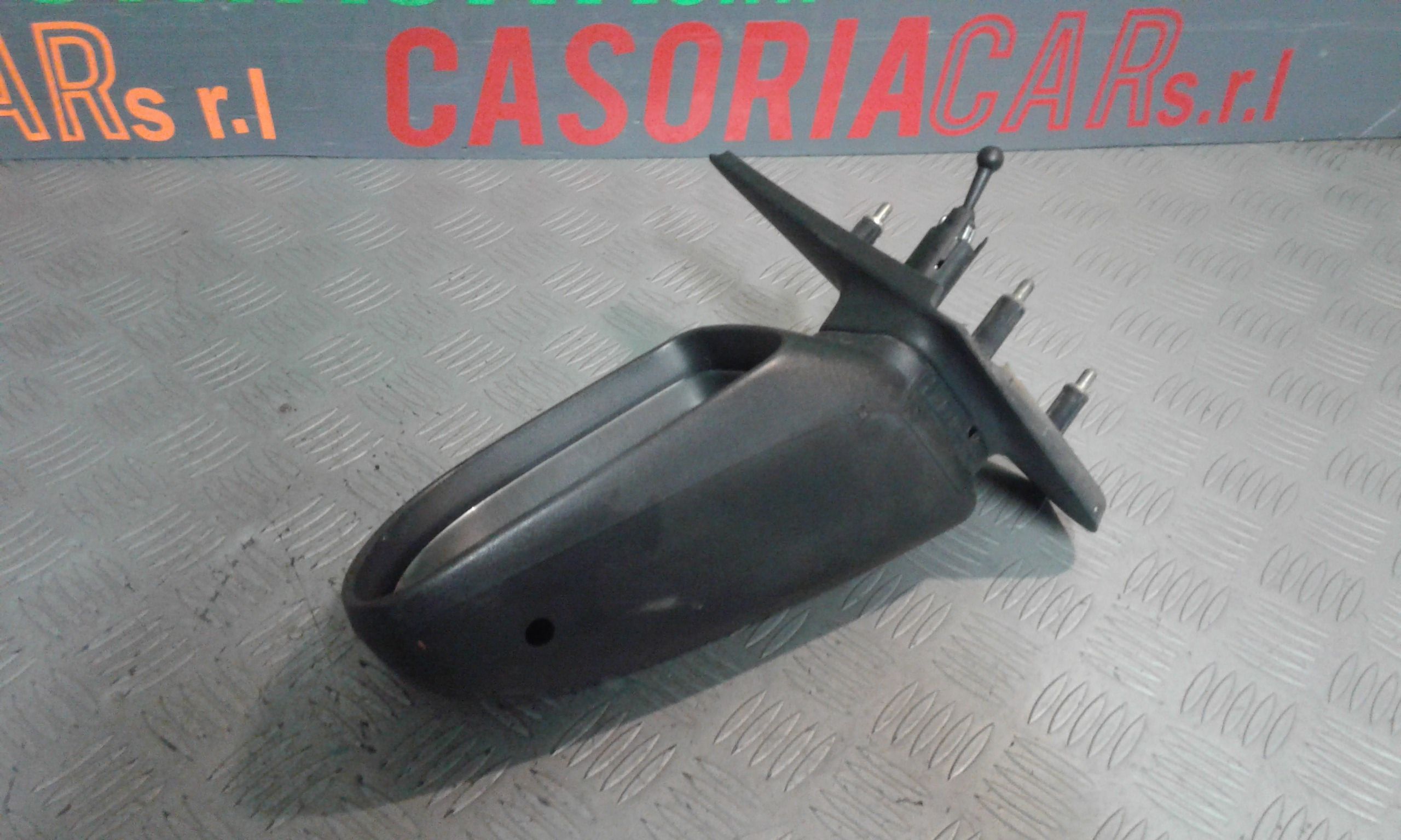Specchietto Retrovisore Sinistro RENAULT 19 Serie