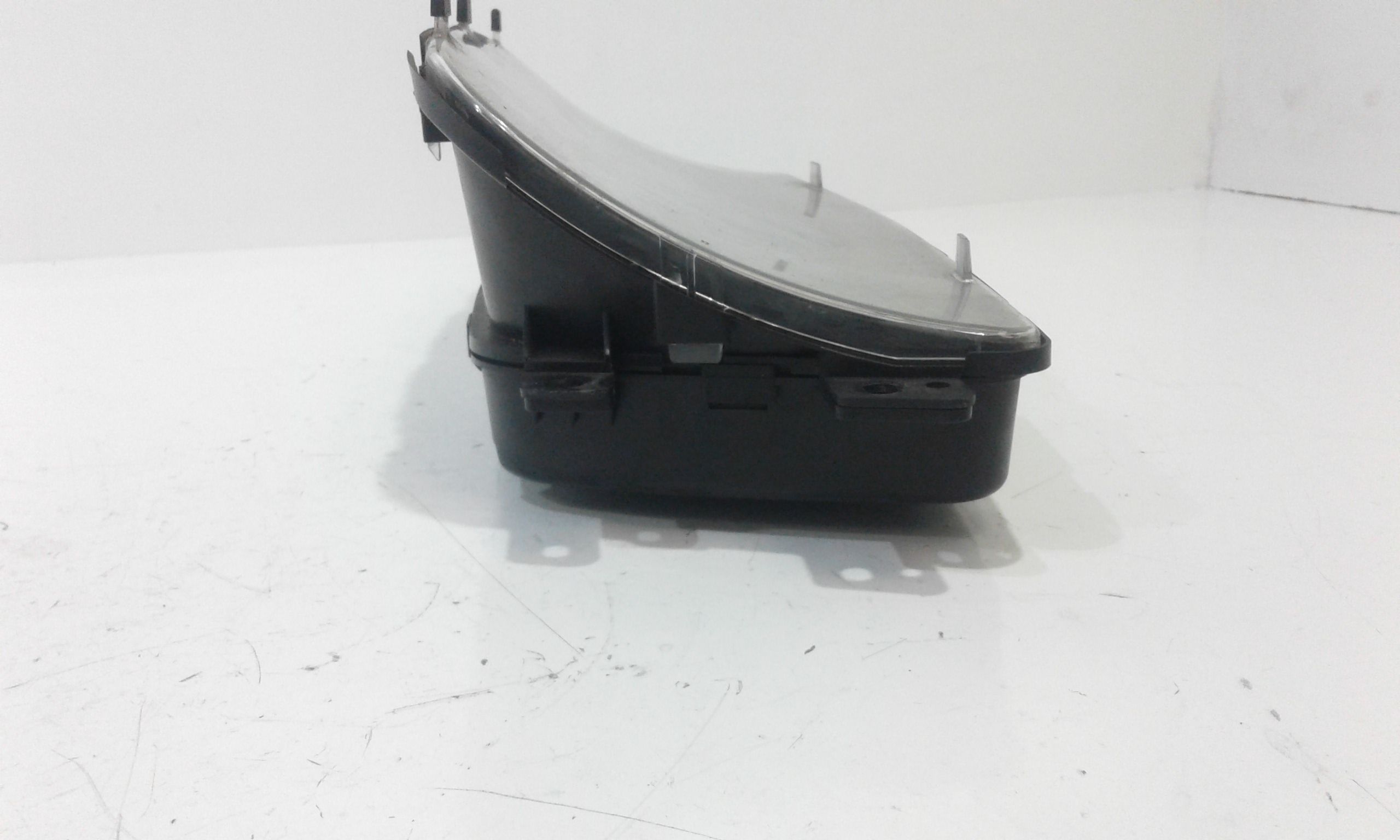 Quadro Strumenti SSANGYONG Kyron 1 Serie