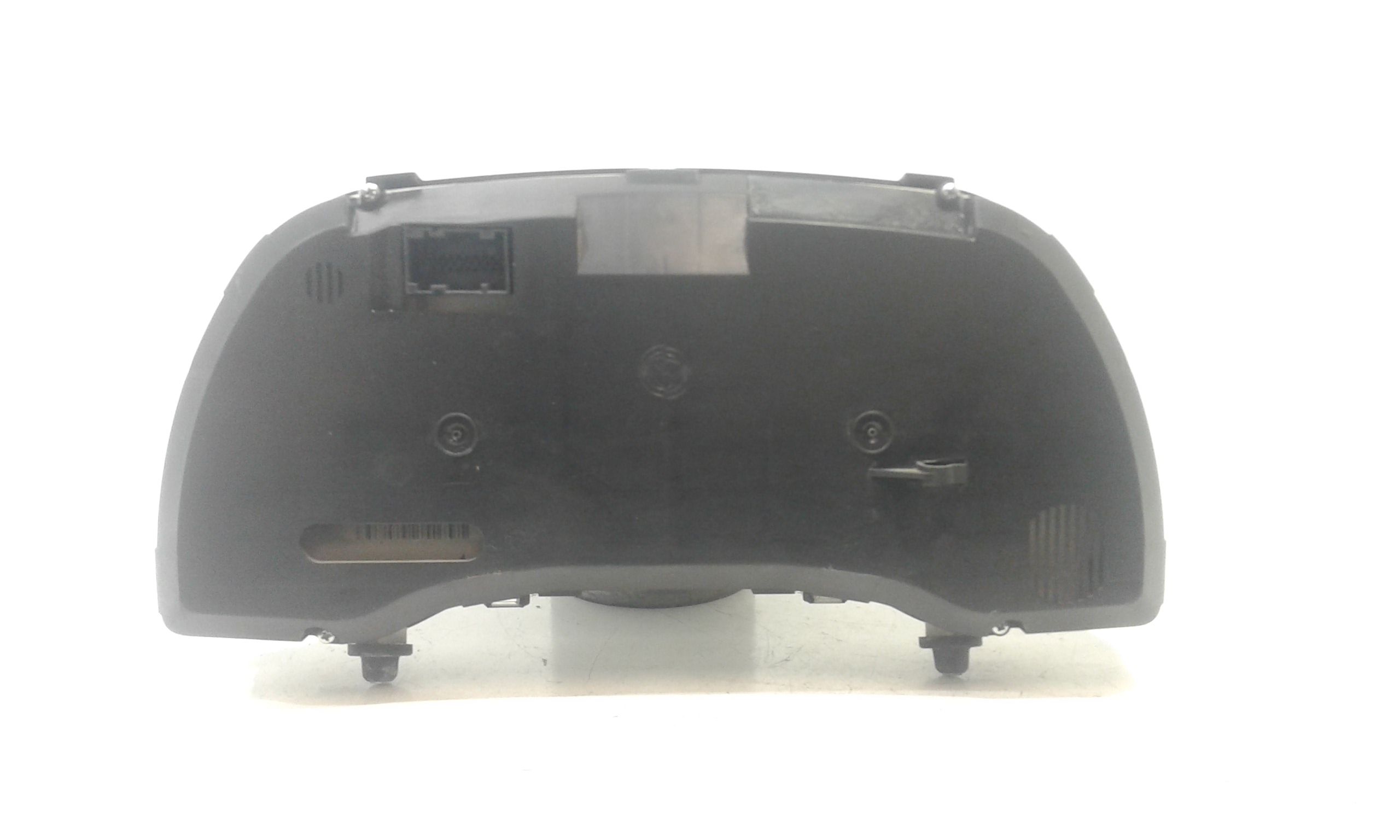 Quadro Strumenti FIAT Grande Punto 1 Serie