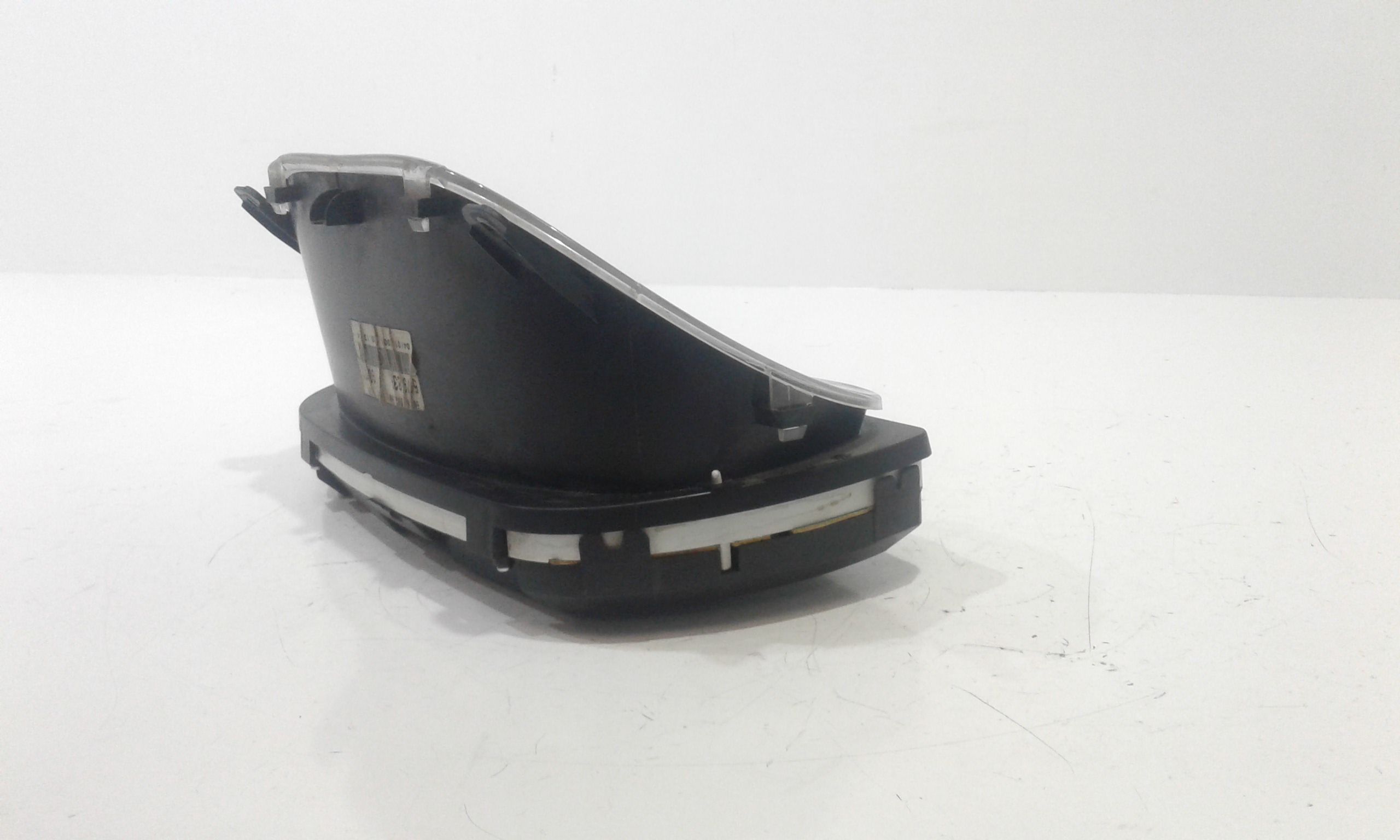 Quadro Strumenti FIAT Grande Punto 1 Serie