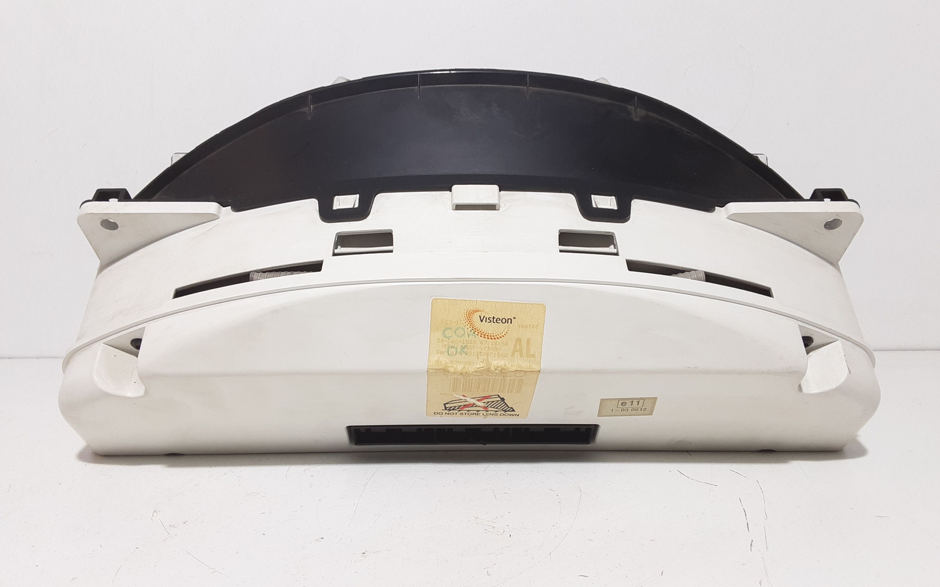 Quadro Strumenti JAGUAR S-Type 1 Serie