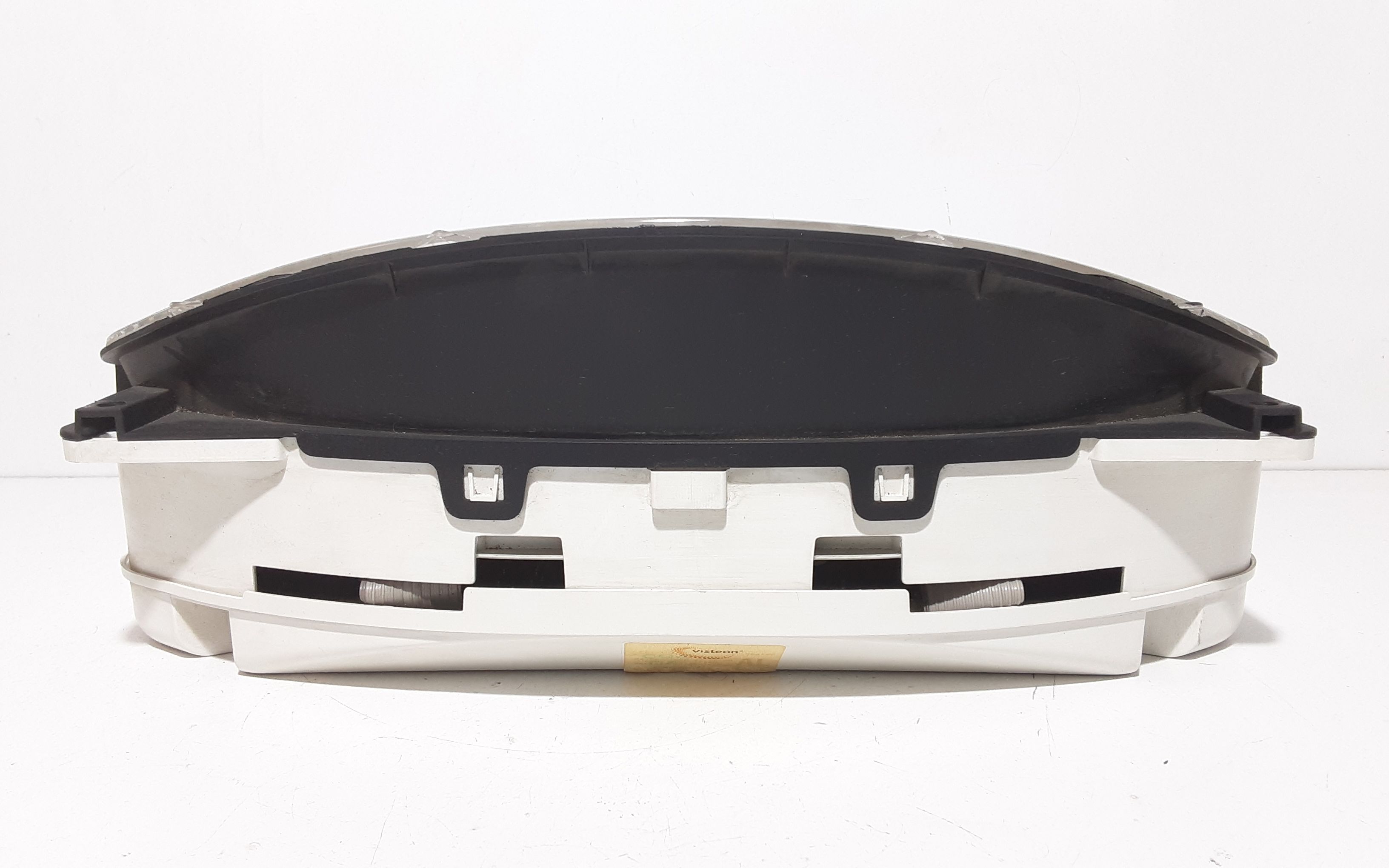 Quadro Strumenti JAGUAR S-Type 1 Serie