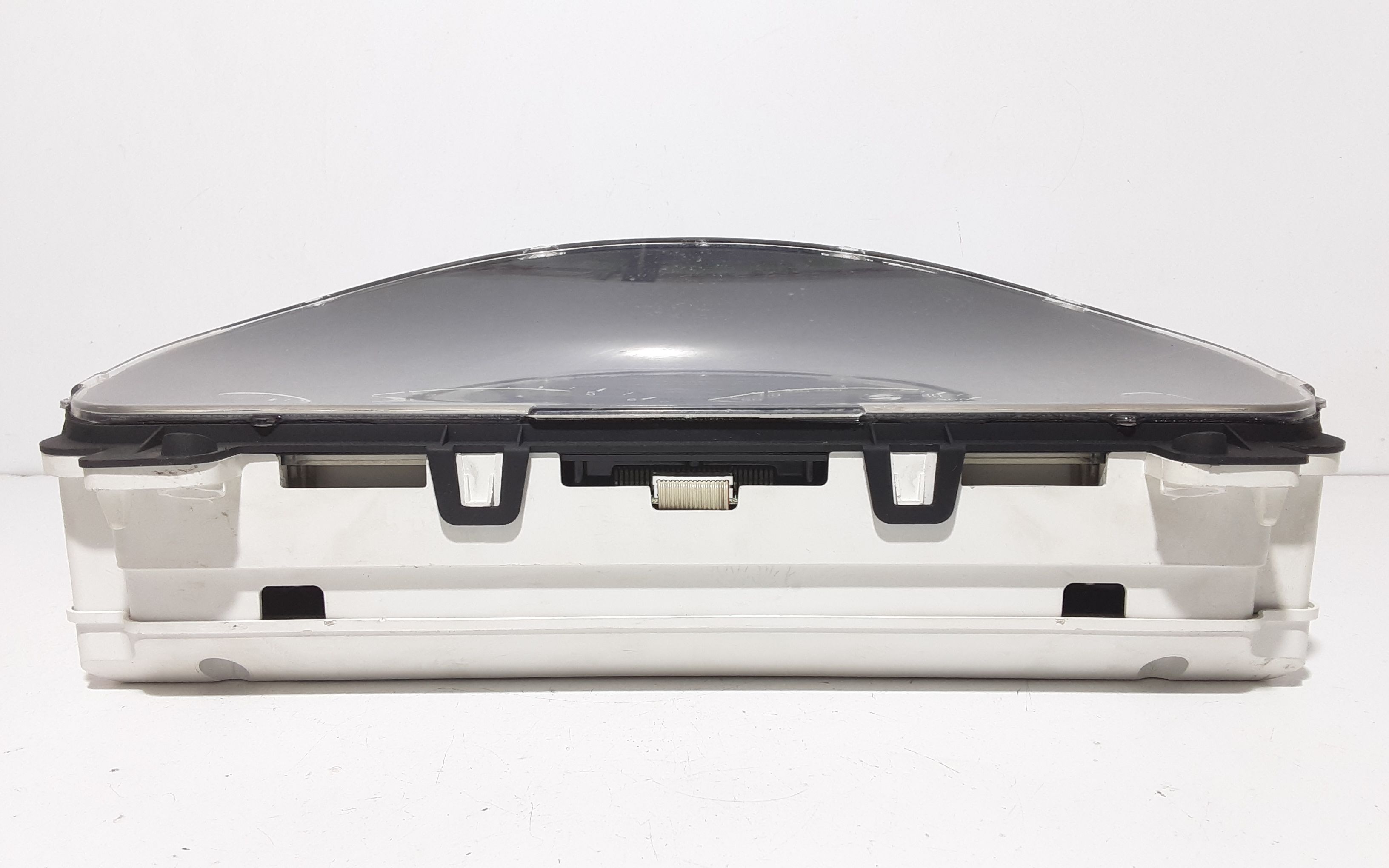 Quadro Strumenti JAGUAR S-Type 1 Serie