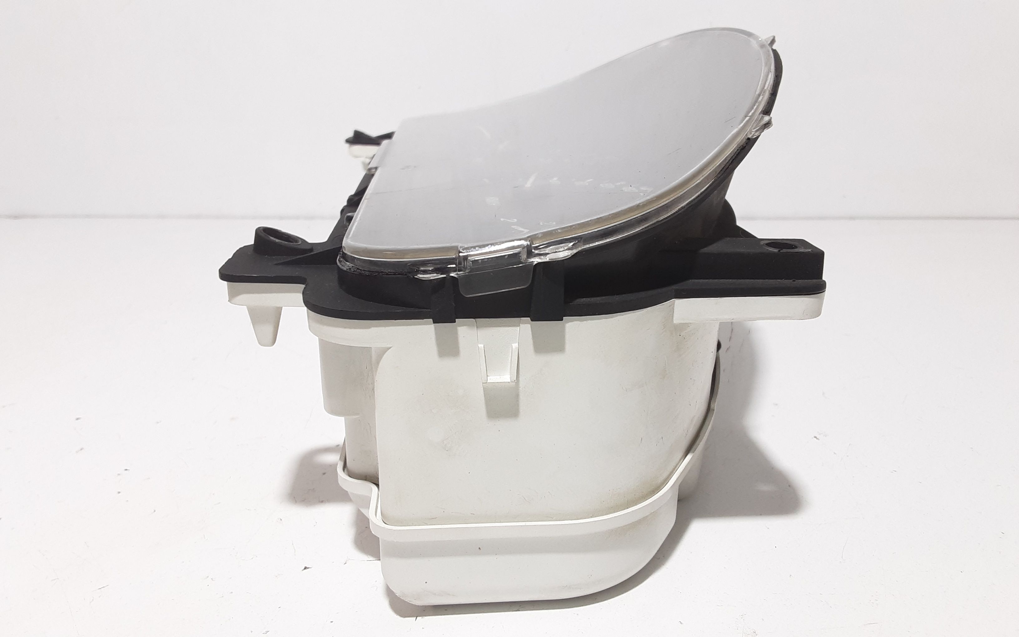 Quadro Strumenti JAGUAR S-Type 1 Serie