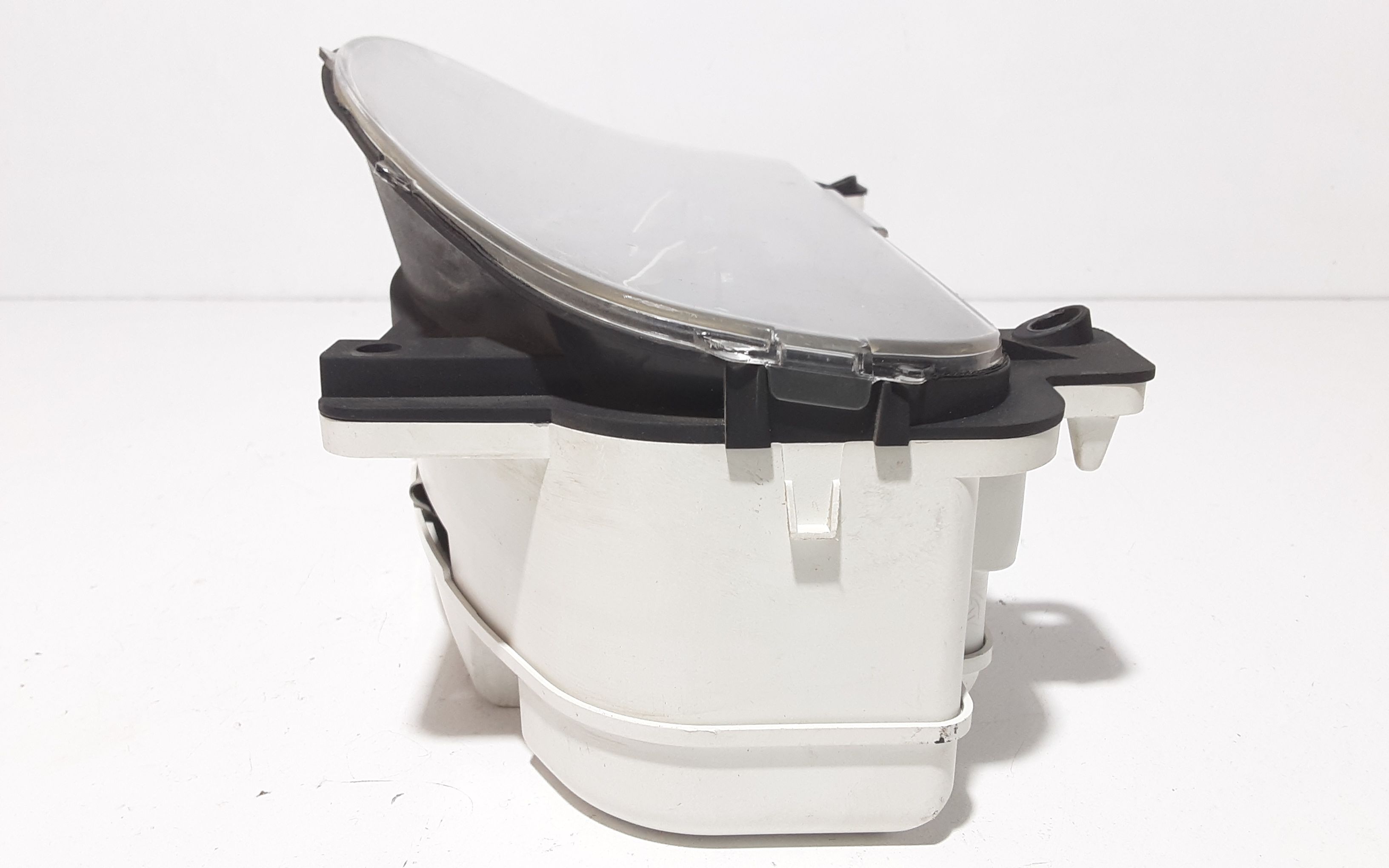 Quadro Strumenti JAGUAR S-Type 1 Serie