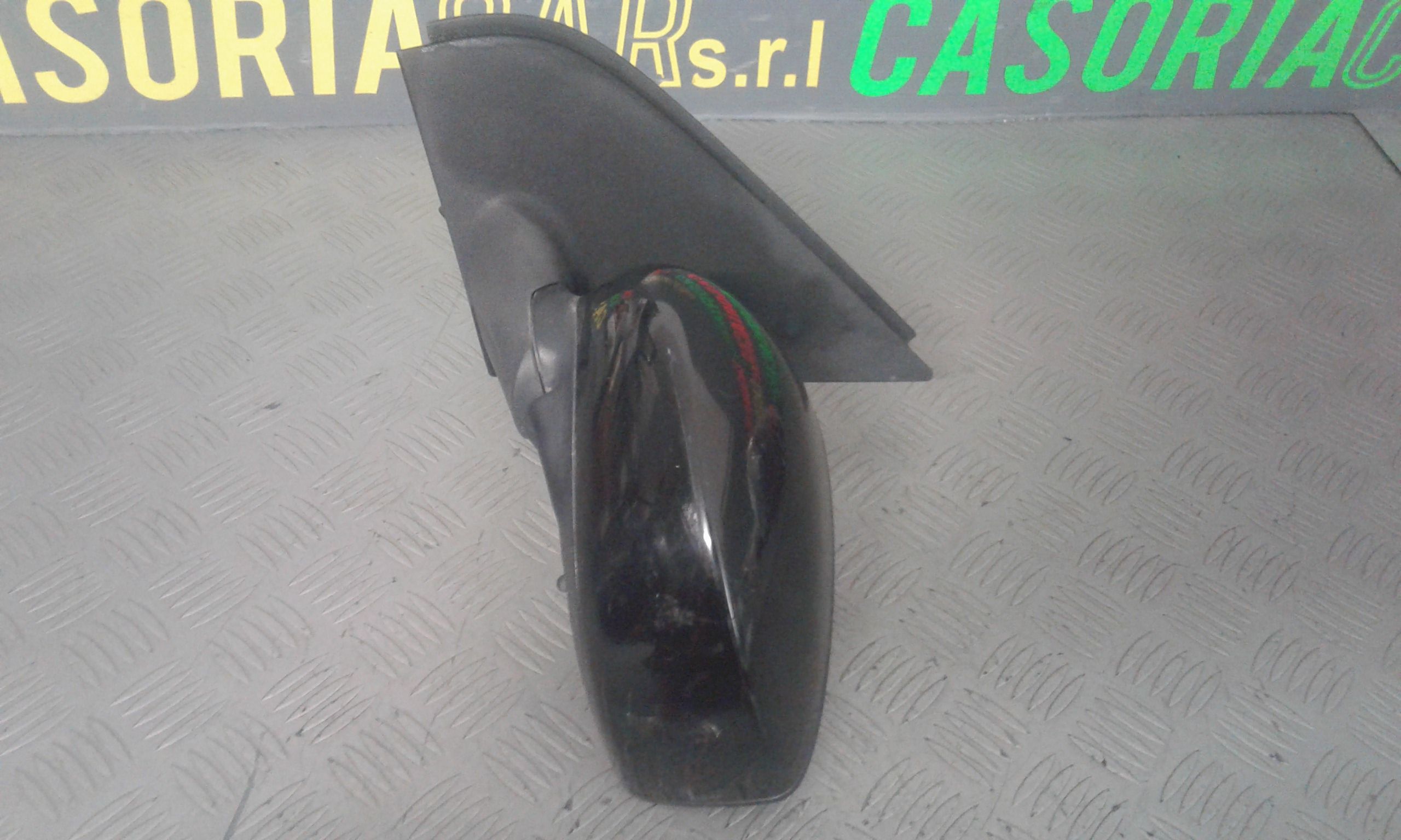 Specchietto Retrovisore Sinistro FIAT Stilo S. Wagon