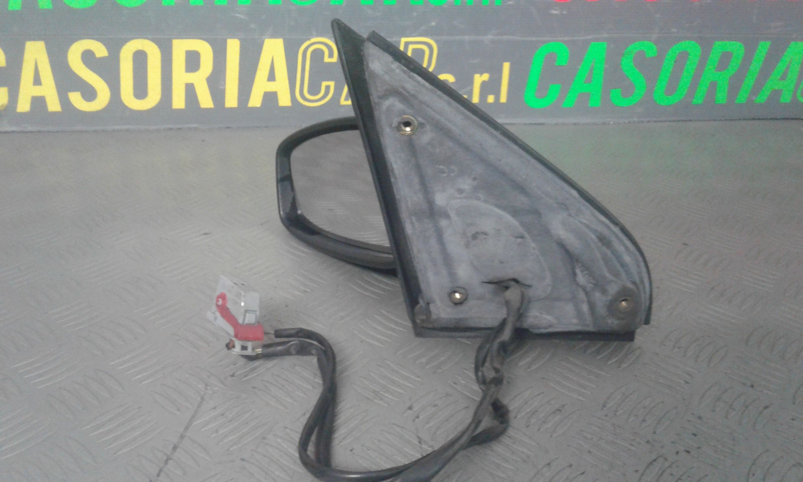 Specchietto Retrovisore Sinistro FIAT Stilo S. Wagon