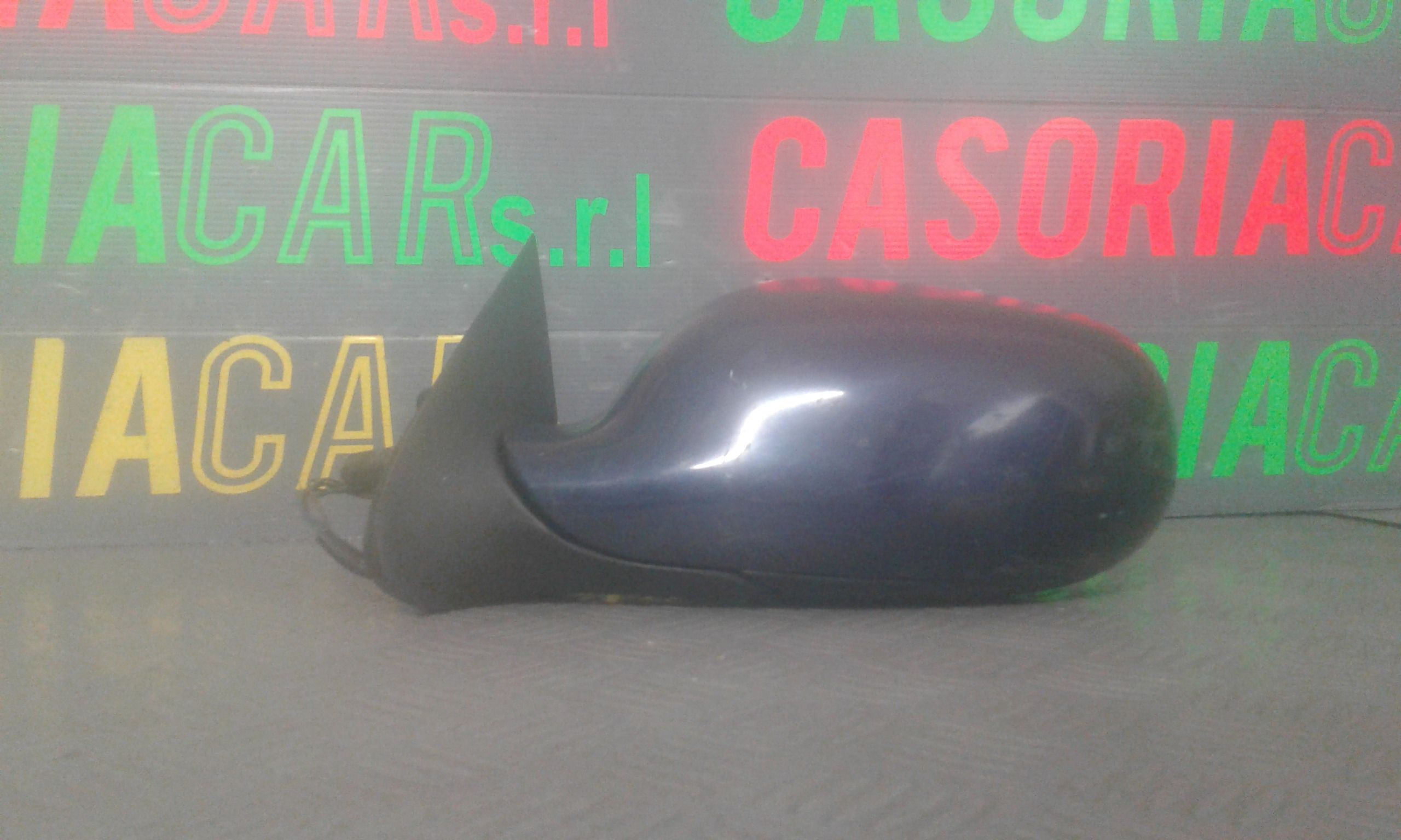 Specchietto Retrovisore Sinistro LANCIA Lybra S. Wagon