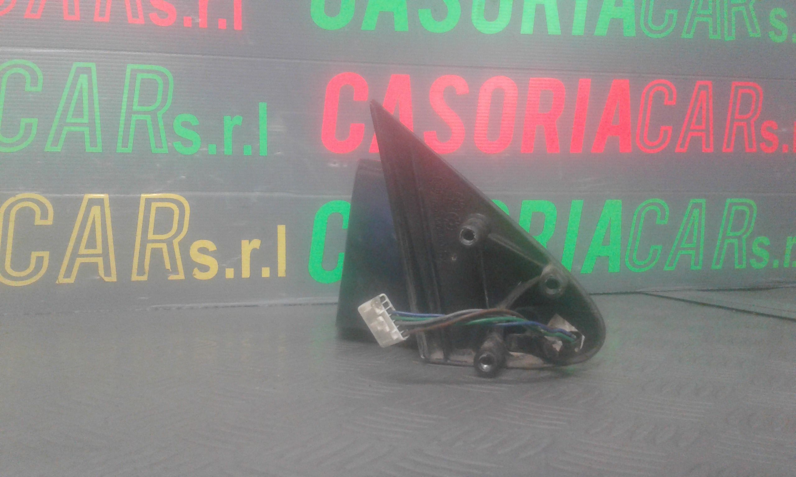 Specchietto Retrovisore Sinistro LANCIA Lybra S. Wagon