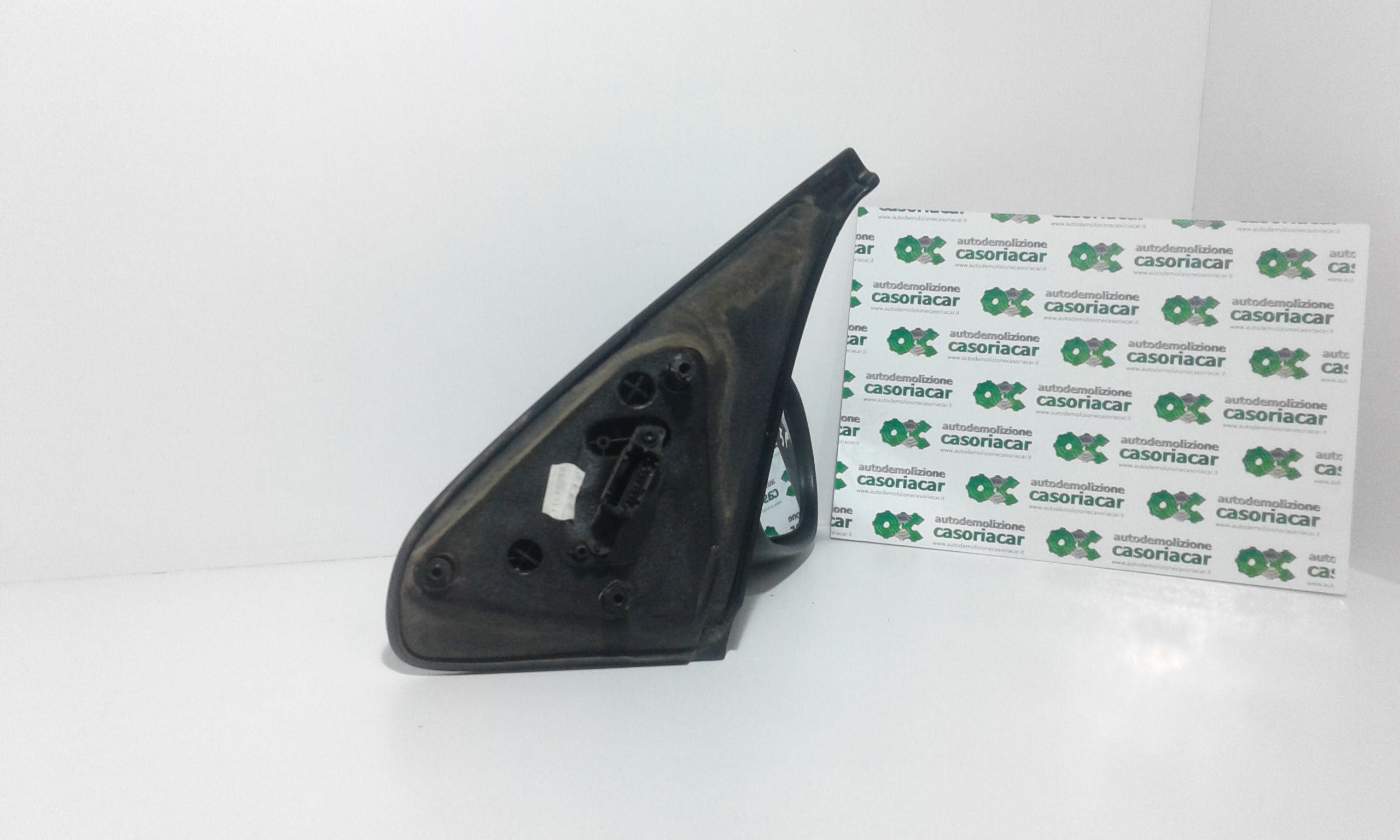 Specchietto Retrovisore Sinistro RENAULT Clio 4