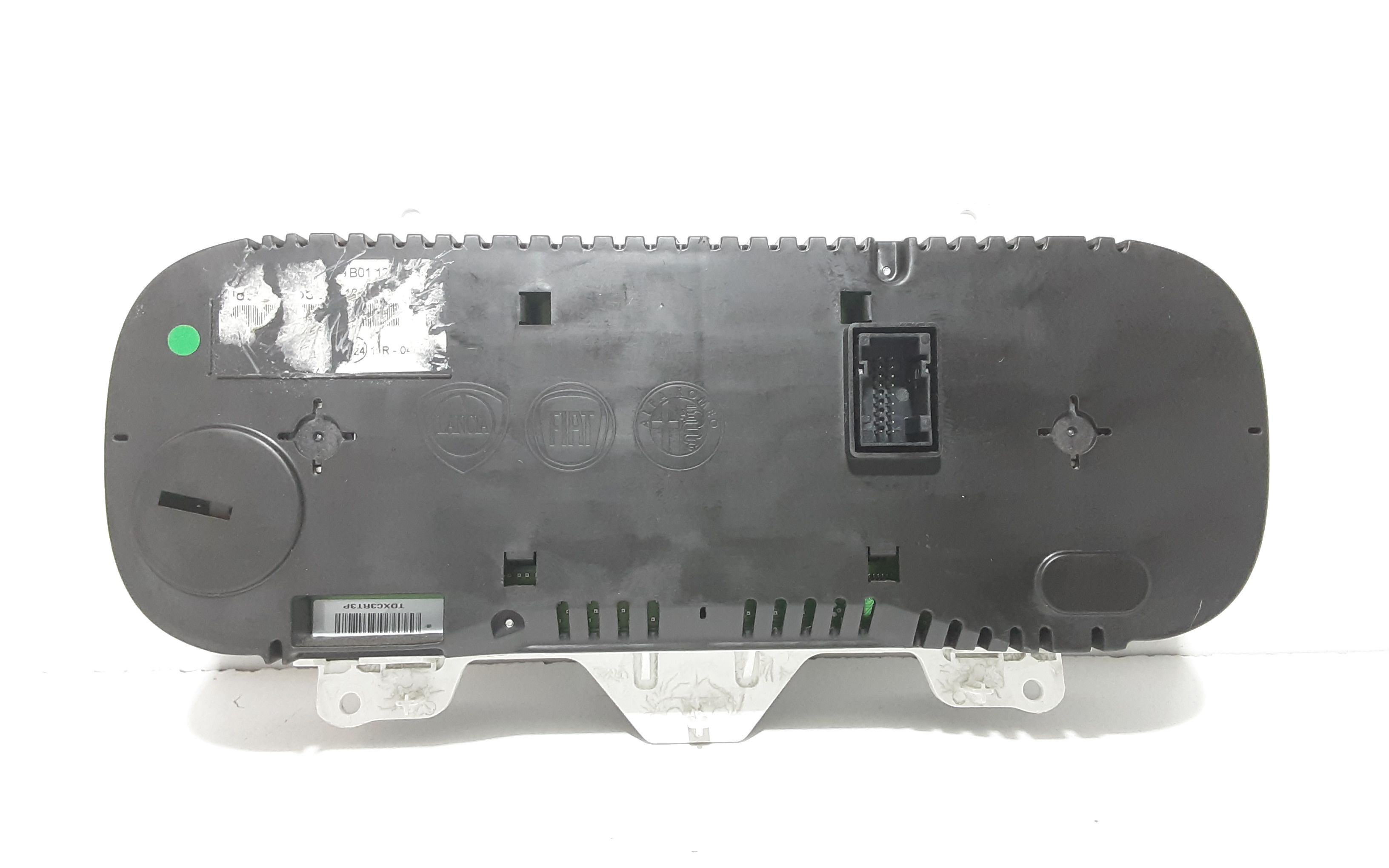 Quadro Strumenti FIAT Panda 3 Serie