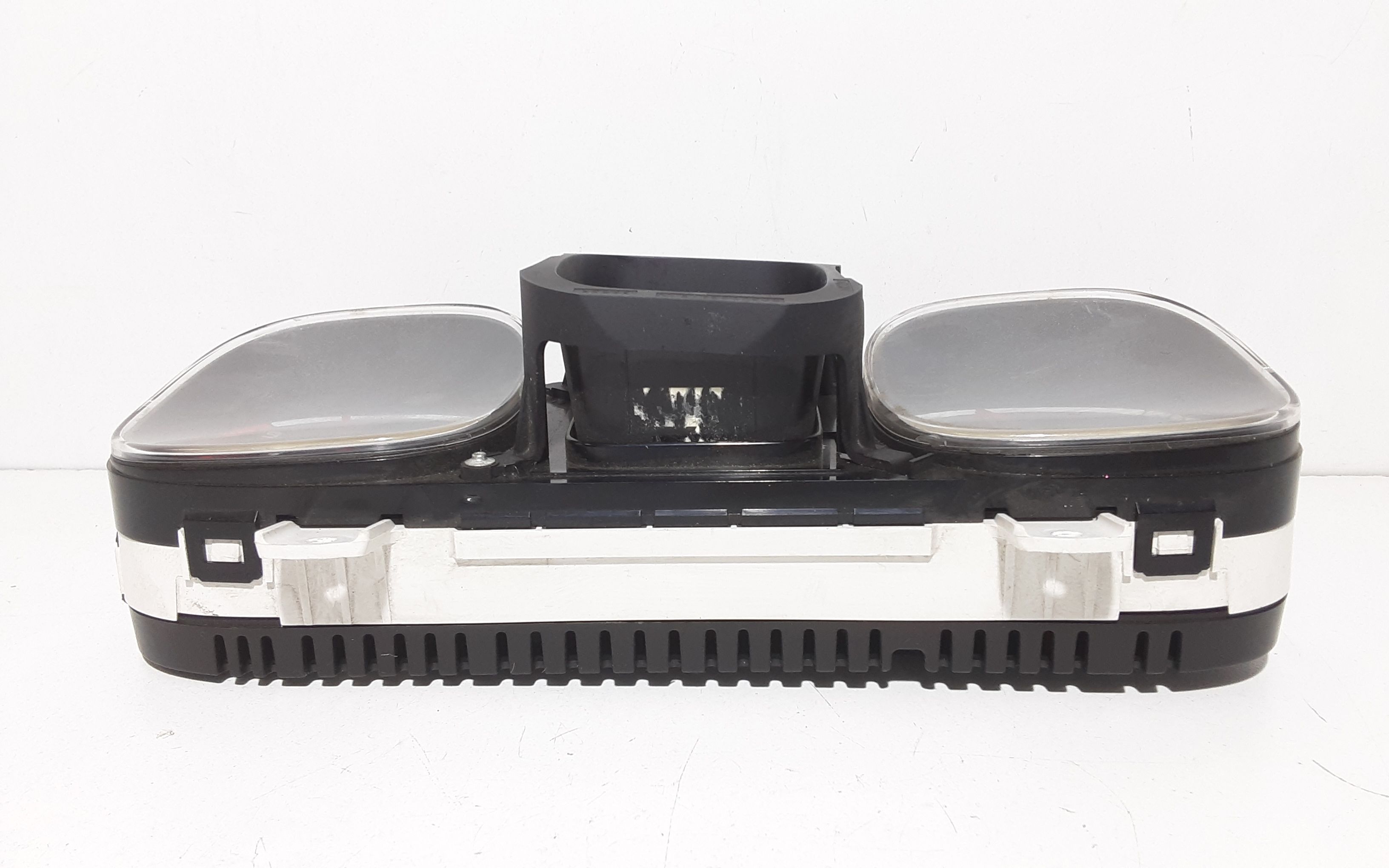 Quadro Strumenti FIAT Panda 3 Serie