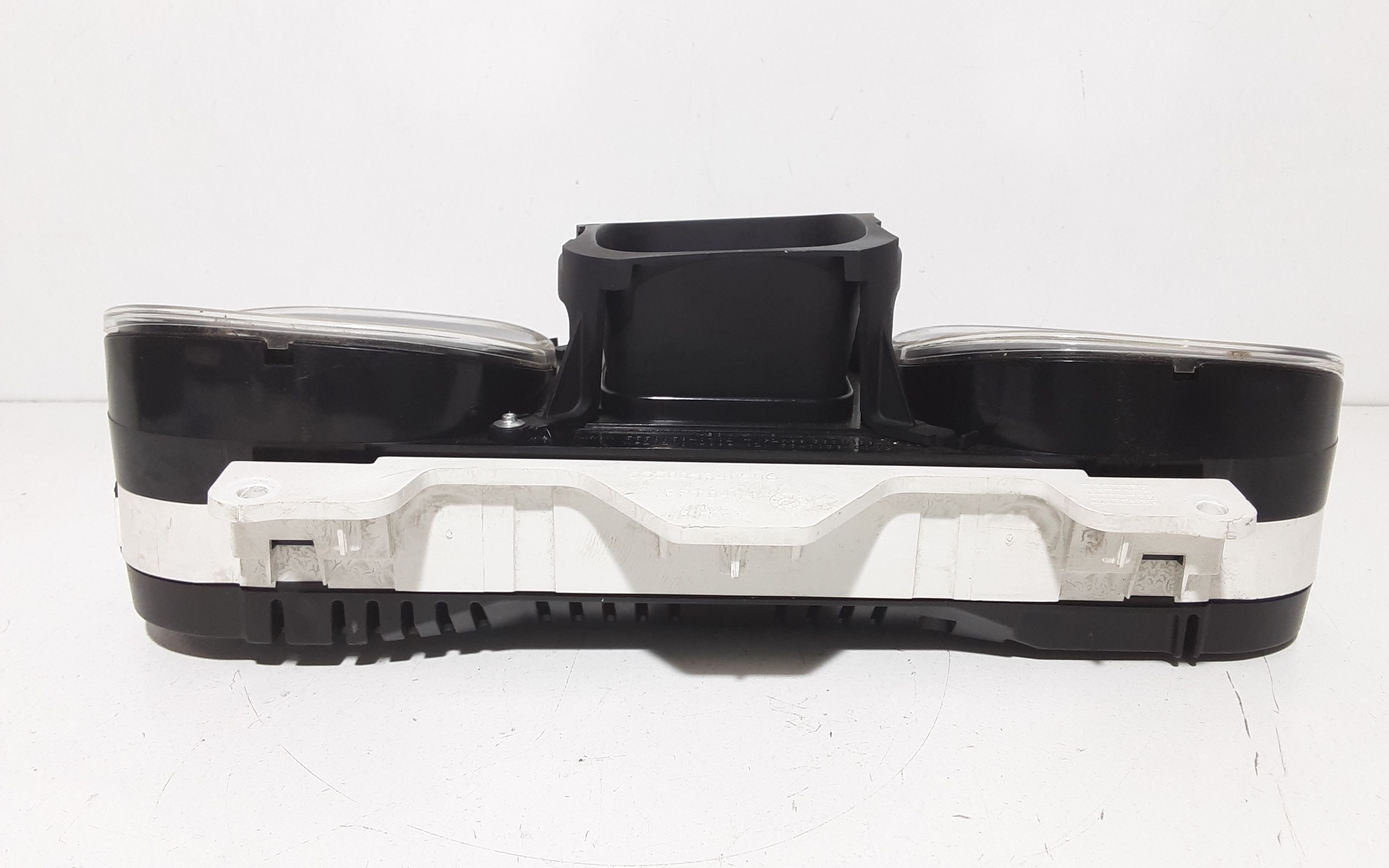 Quadro Strumenti FIAT Panda 3 Serie