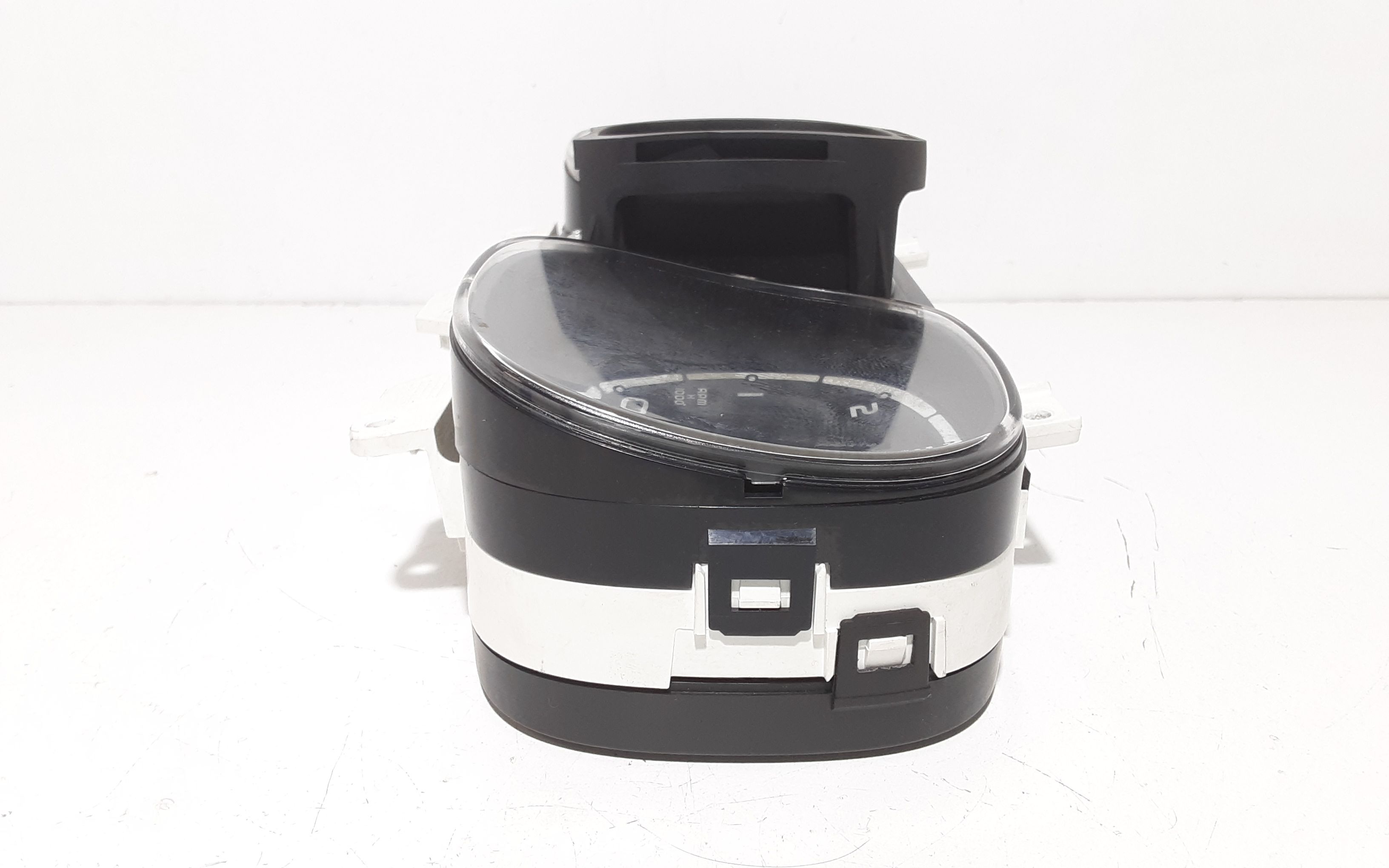 Quadro Strumenti FIAT Panda 3 Serie