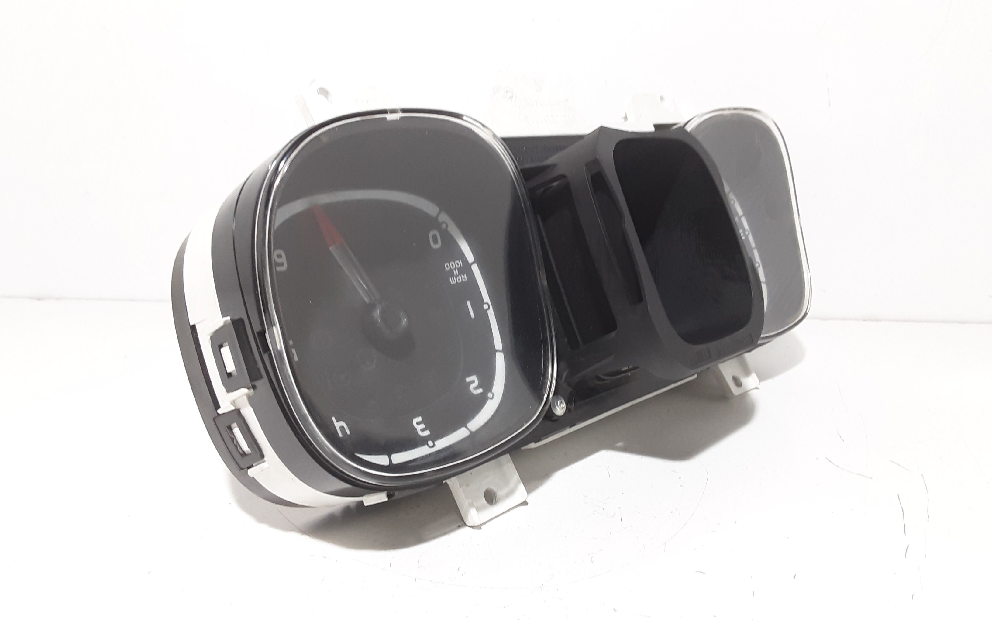 Quadro Strumenti FIAT Panda 3 Serie