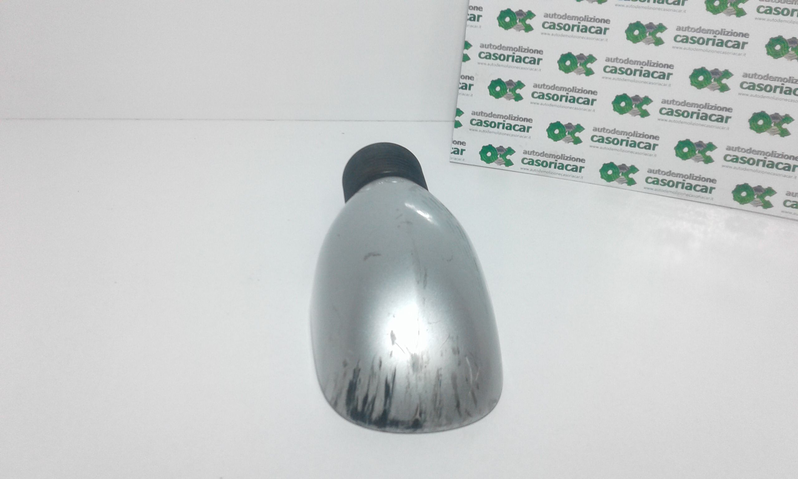 Specchietto Retrovisore Sinistro FORD Ka 1 Serie