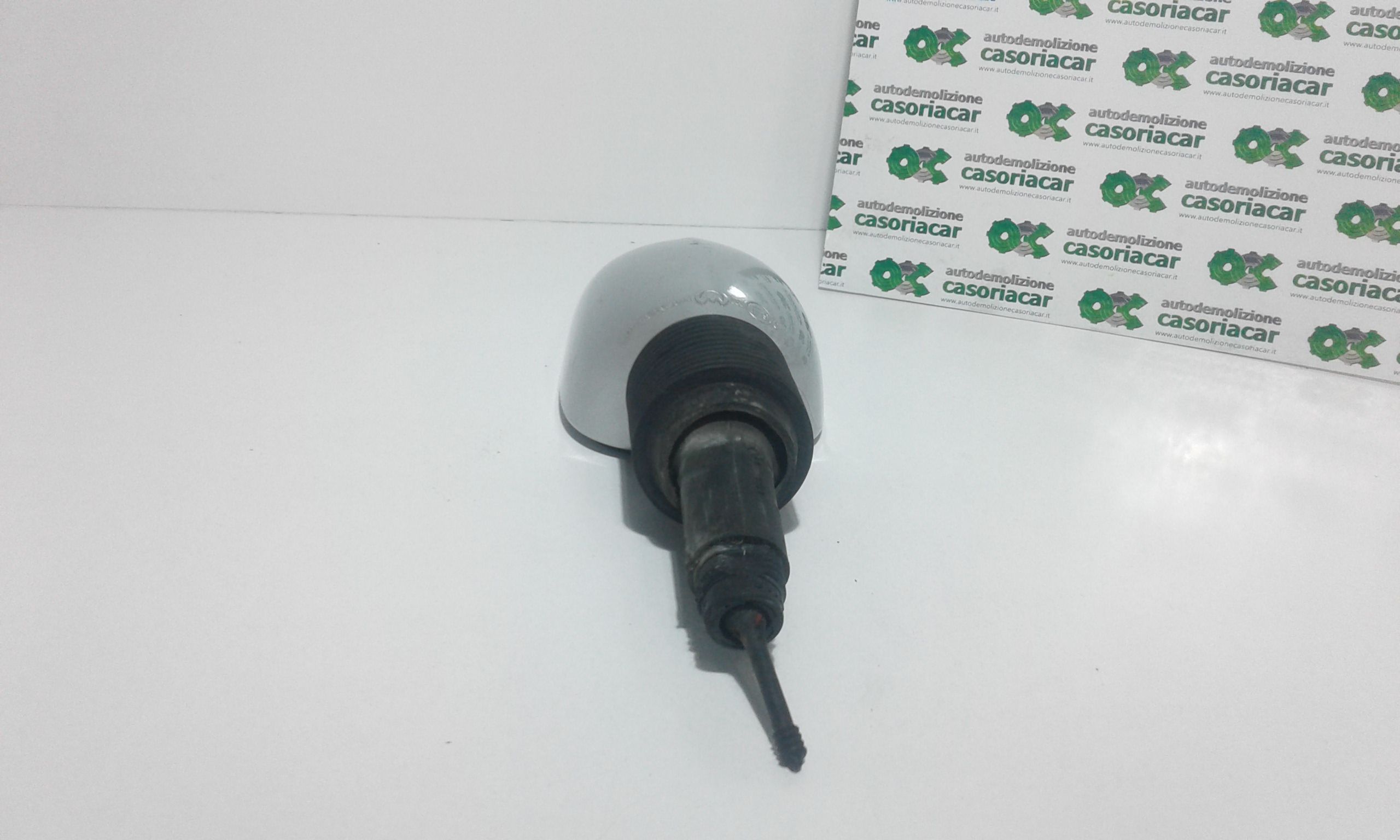 Specchietto Retrovisore Sinistro FORD Ka 1 Serie