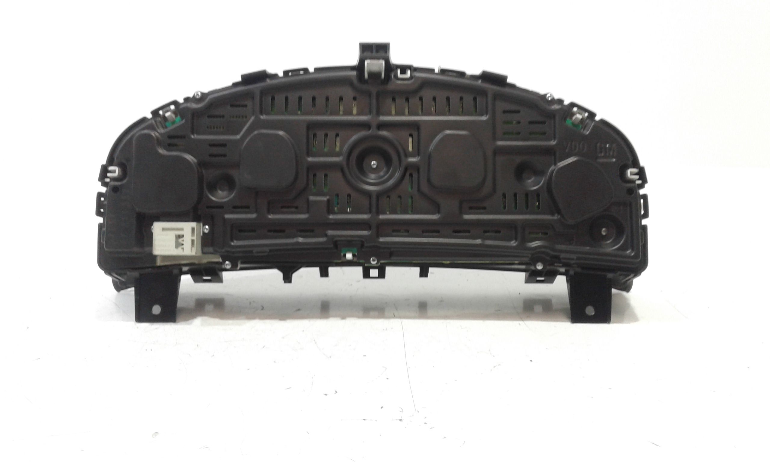 Quadro Strumenti OPEL Signum 1 Serie