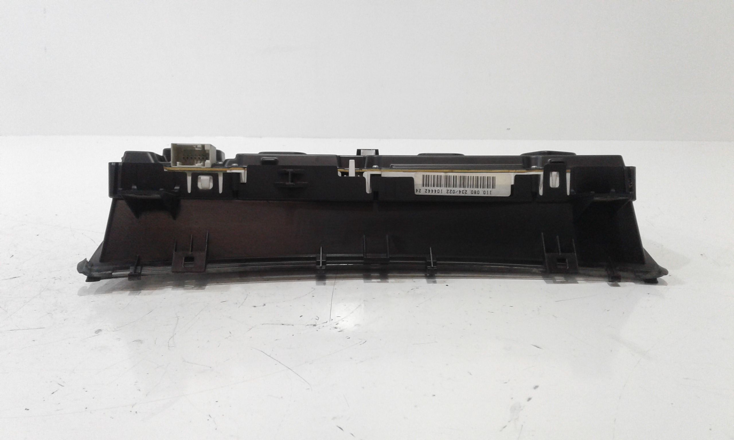 Quadro Strumenti OPEL Signum 1 Serie