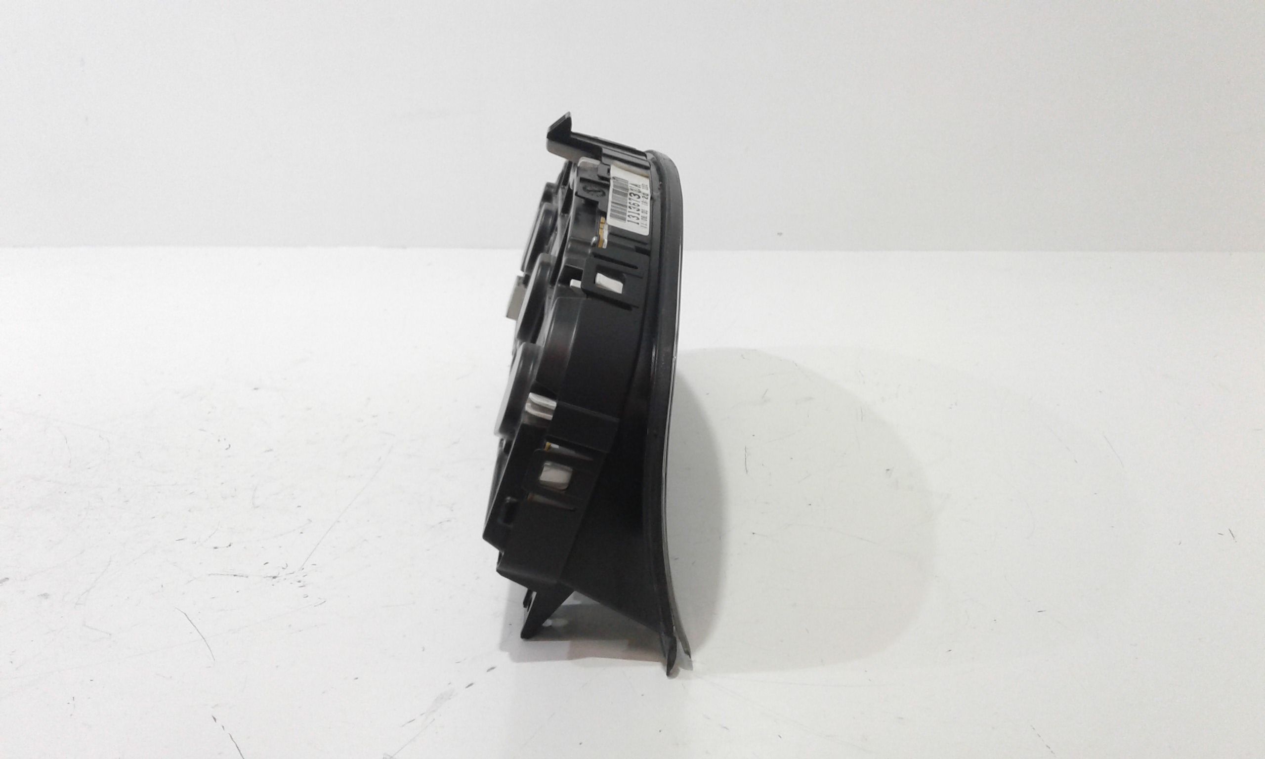 Quadro Strumenti OPEL Signum 1 Serie