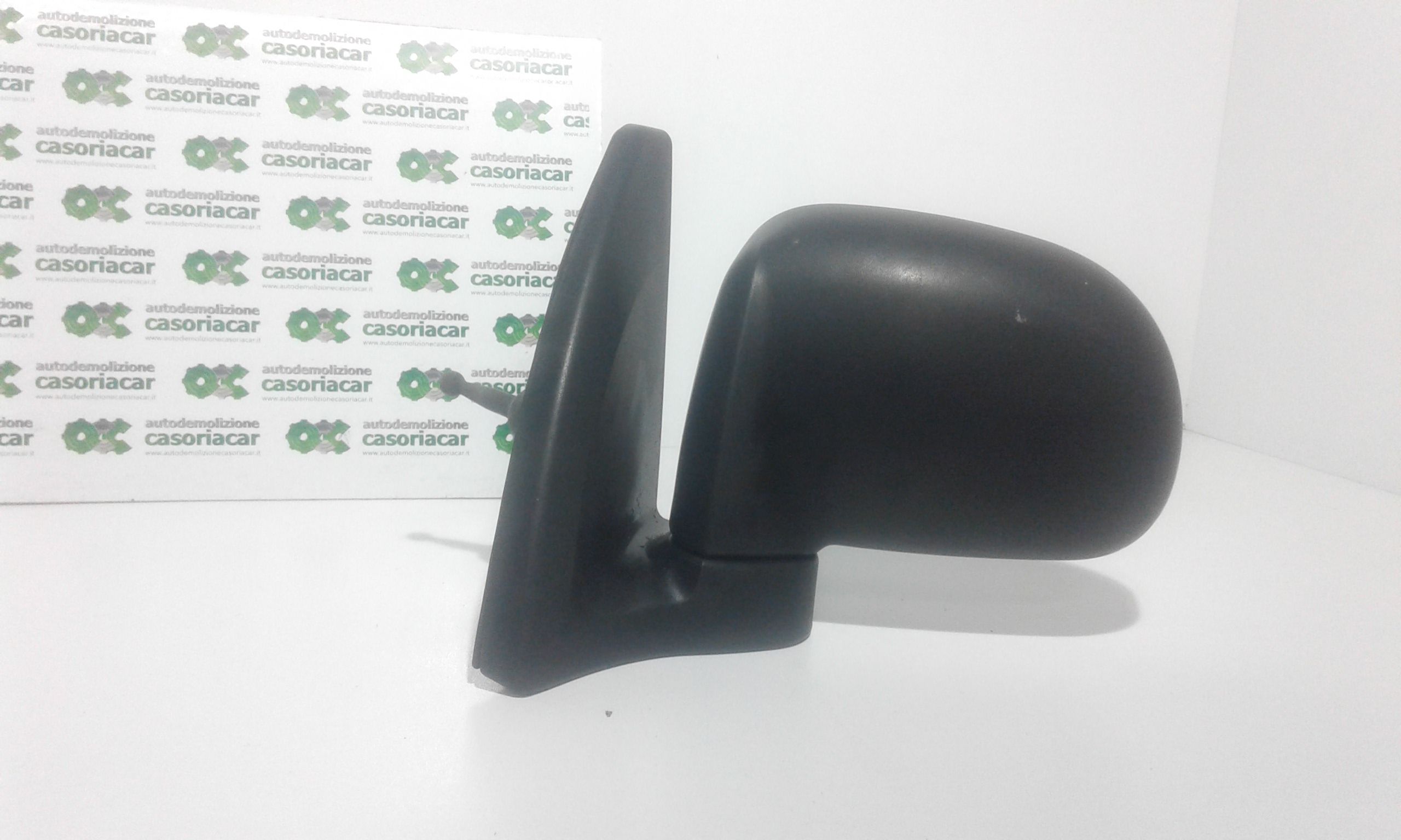 Specchietto Retrovisore Sinistro HYUNDAI Atos 1 Serie