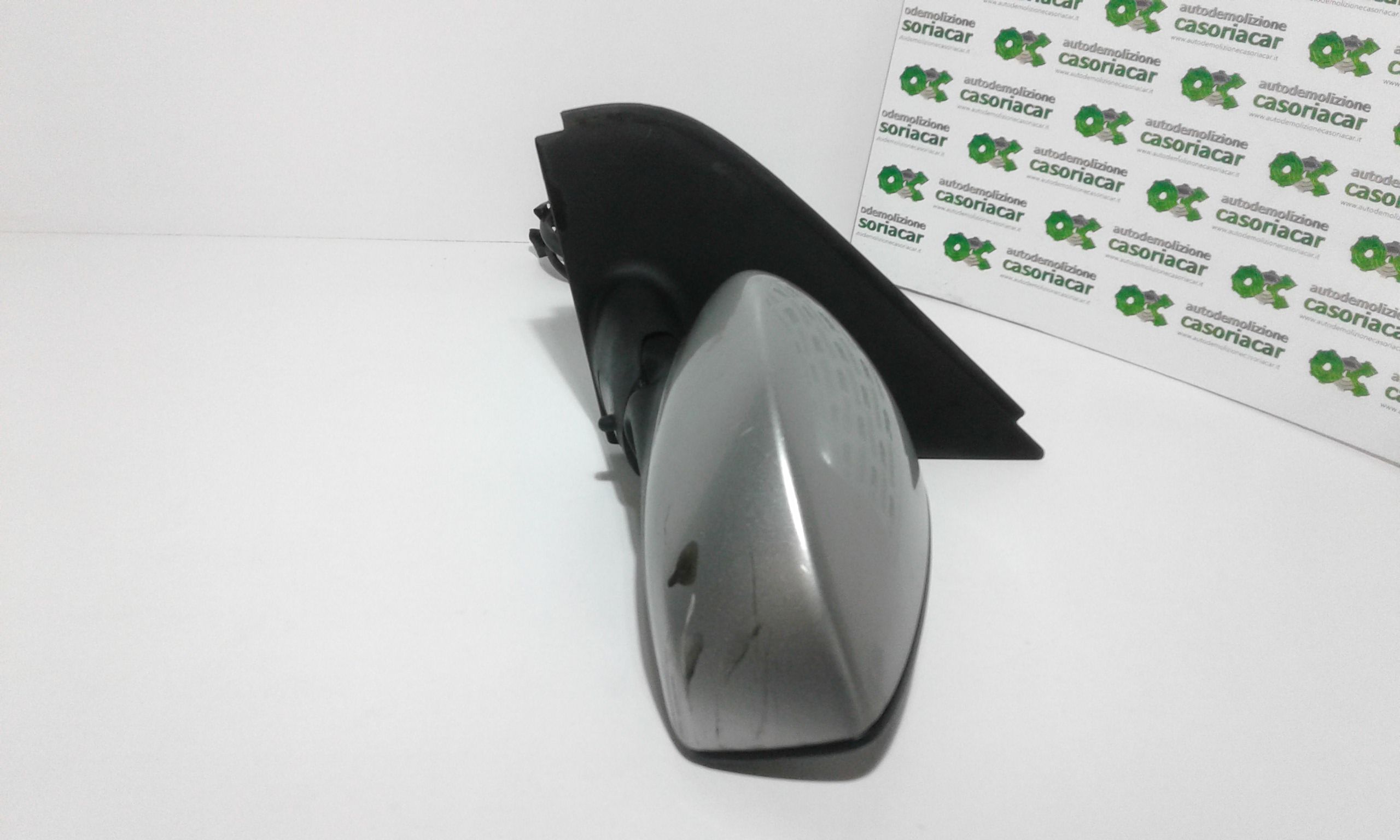 Specchietto Retrovisore Sinistro FIAT Stilo Berlina 5P
