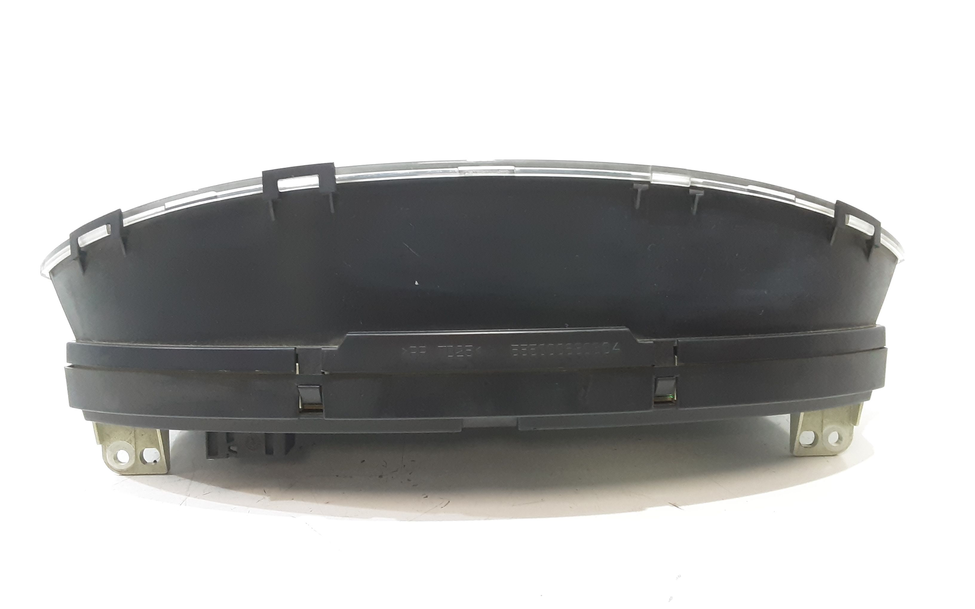 Quadro Strumenti FIAT Idea 1 Serie