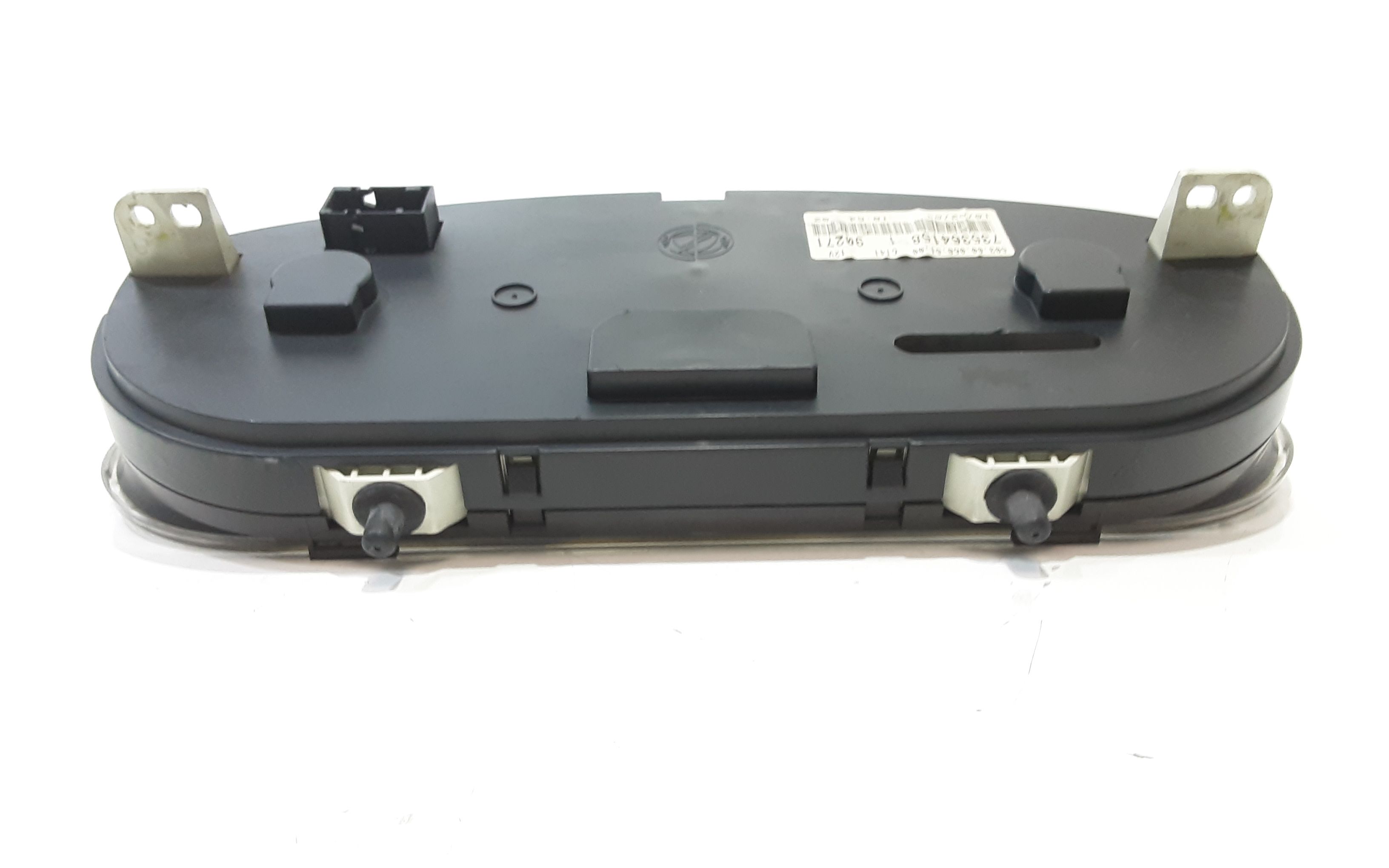 Quadro Strumenti FIAT Idea 1 Serie