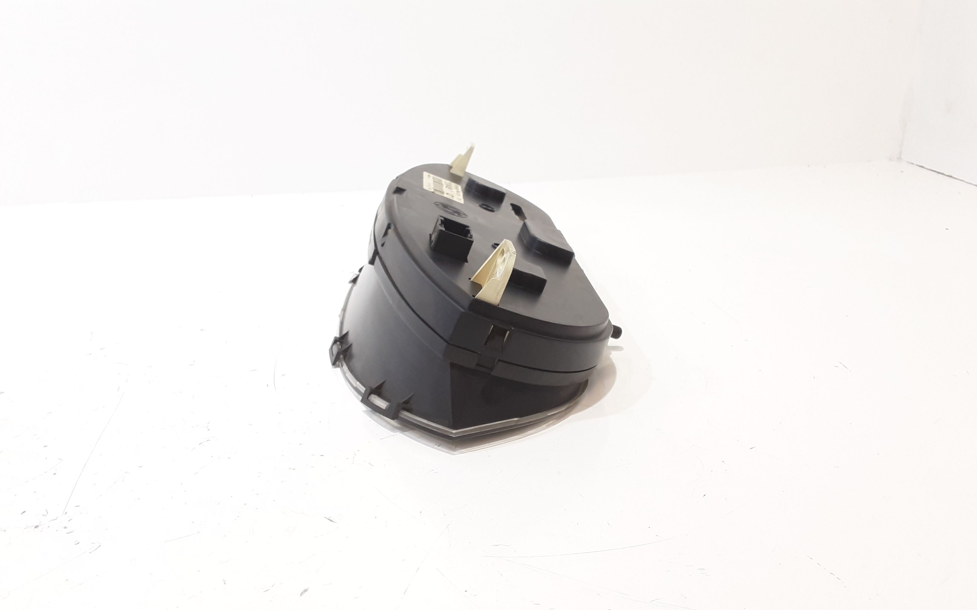 Quadro Strumenti FIAT Idea 1 Serie