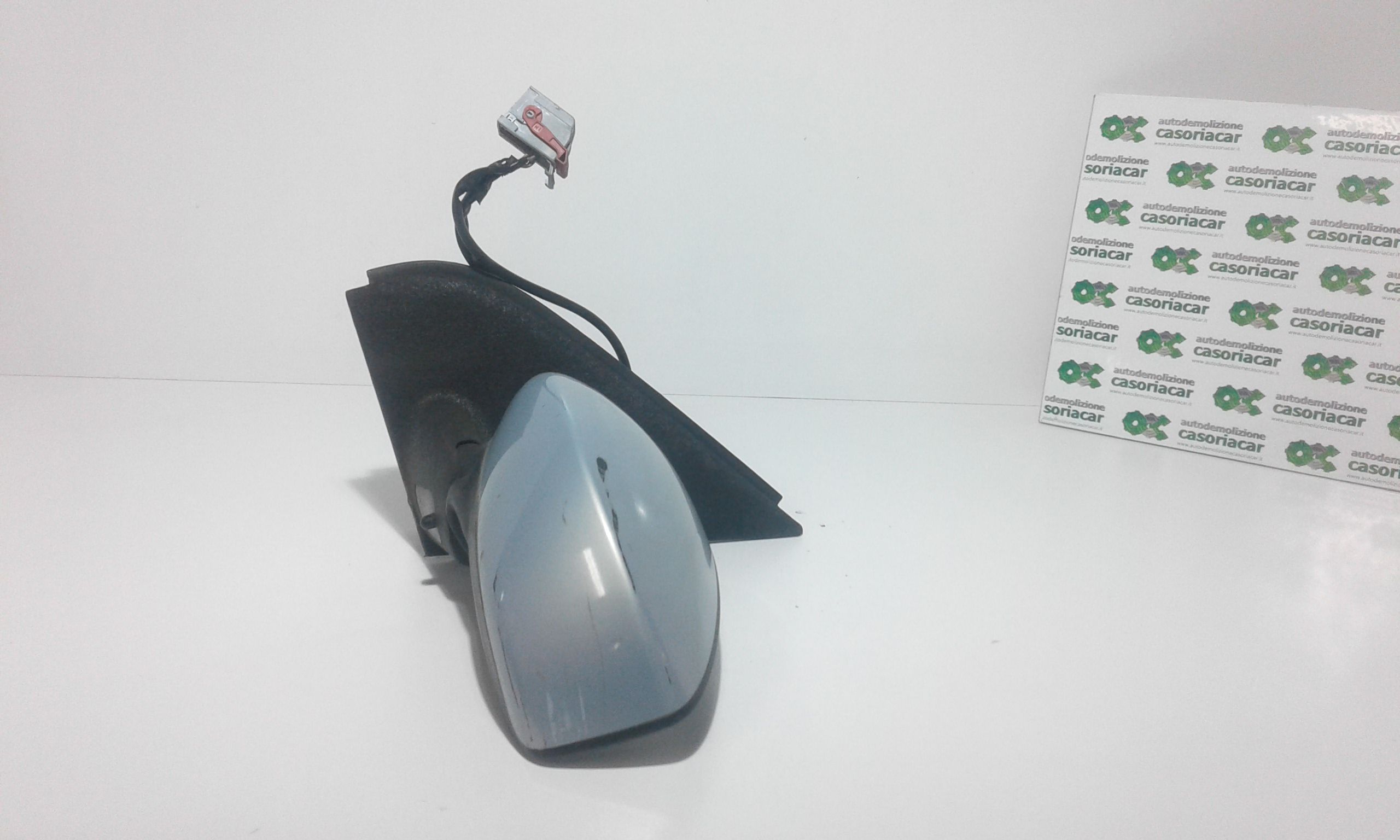 Specchietto Retrovisore Sinistro FIAT Stilo Berlina 5P