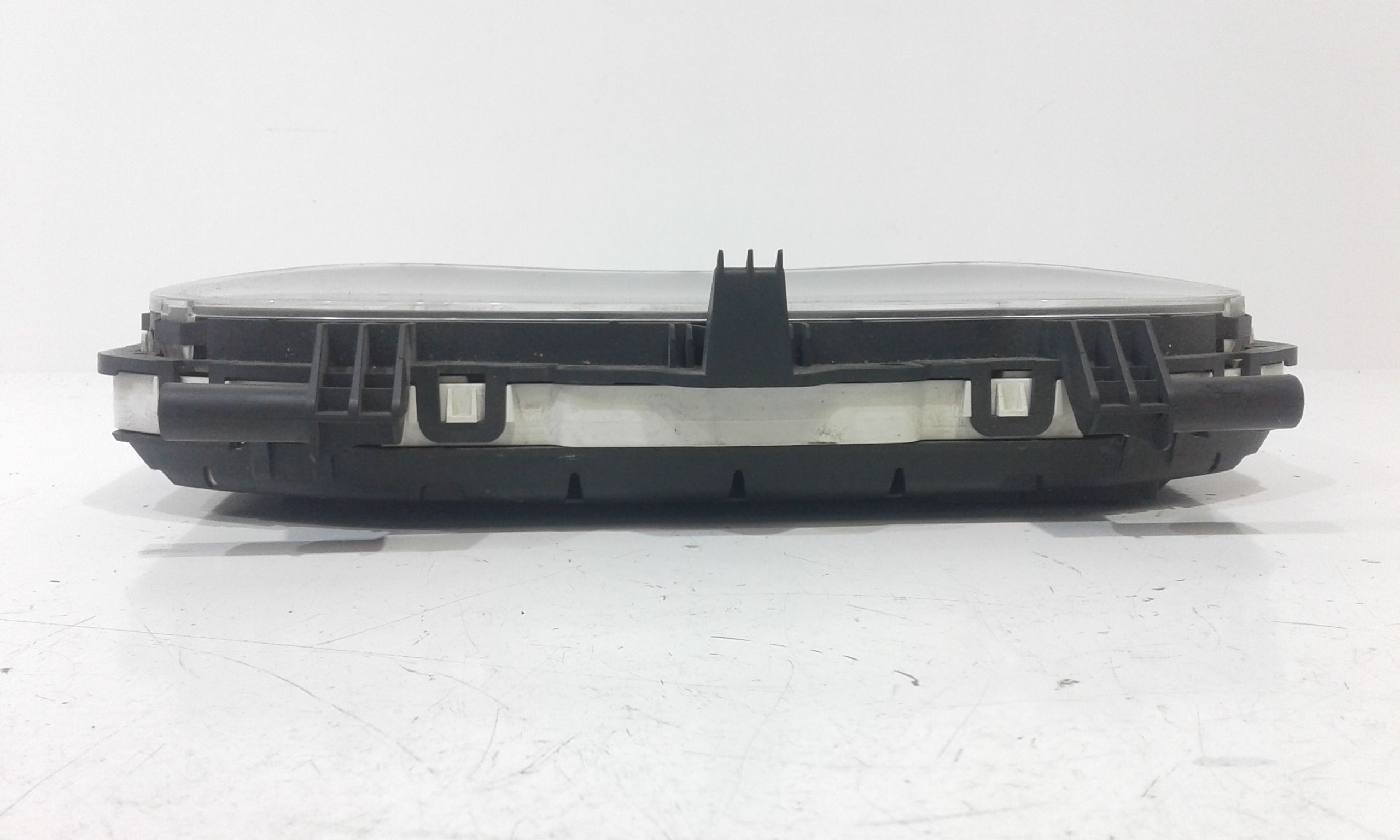 Quadro Strumenti RENAULT Clio Serie (04>08)