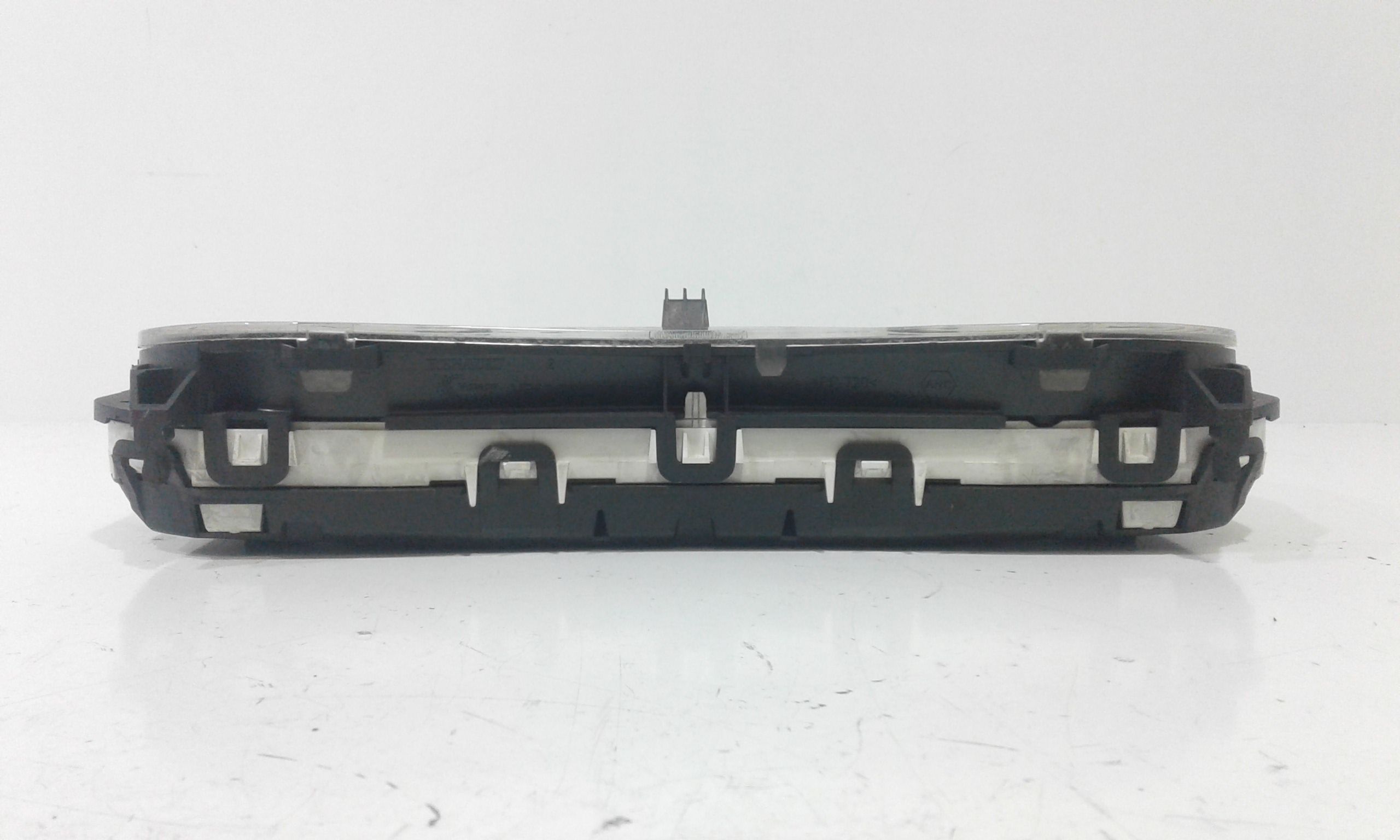 Quadro Strumenti RENAULT Clio Serie (04>08)