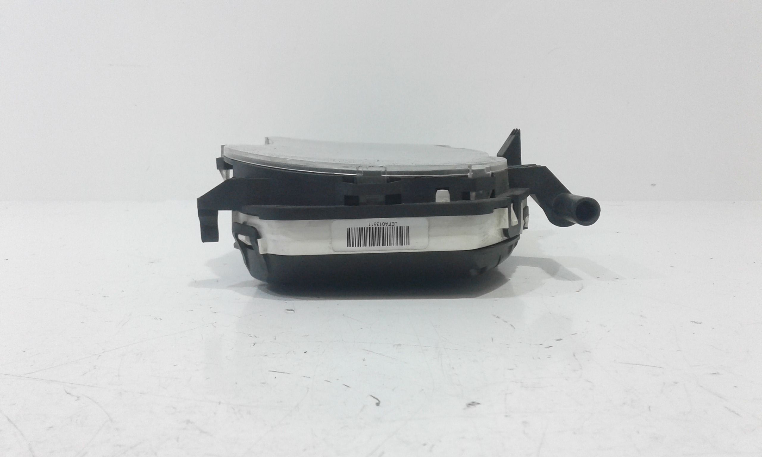 Quadro Strumenti RENAULT Clio Serie (04>08)