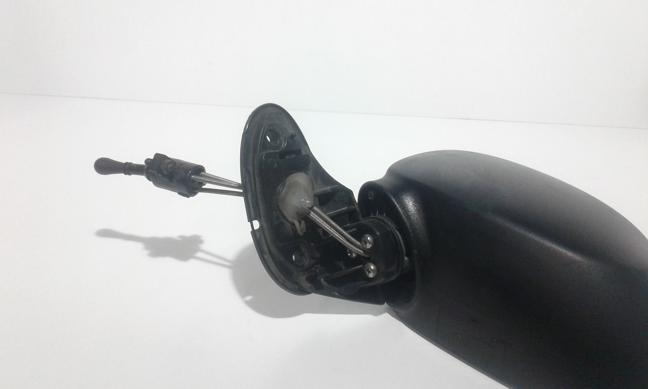 Specchietto Retrovisore Sinistro CHEVROLET Matiz 4 Serie