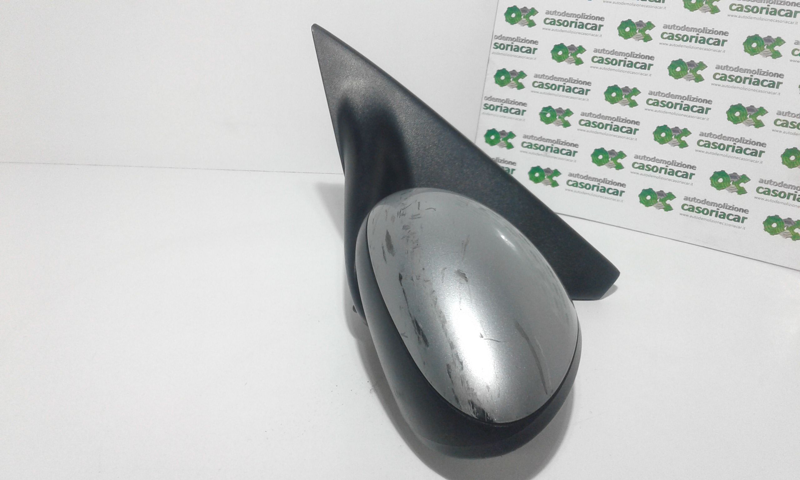 Specchietto Retrovisore Sinistro ALFA ROMEO 147 1  Serie