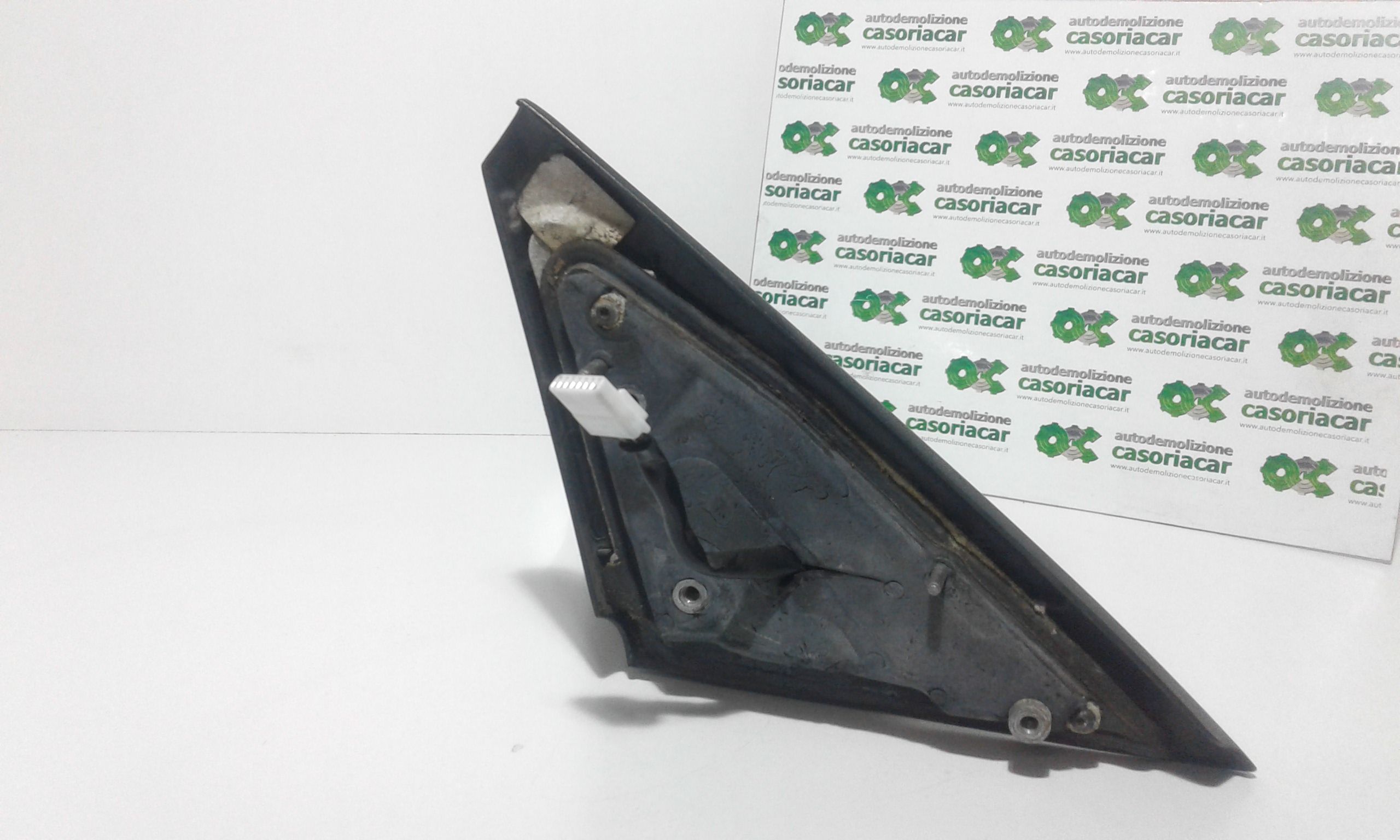 Specchietto Retrovisore Sinistro ALFA ROMEO 147 1  Serie