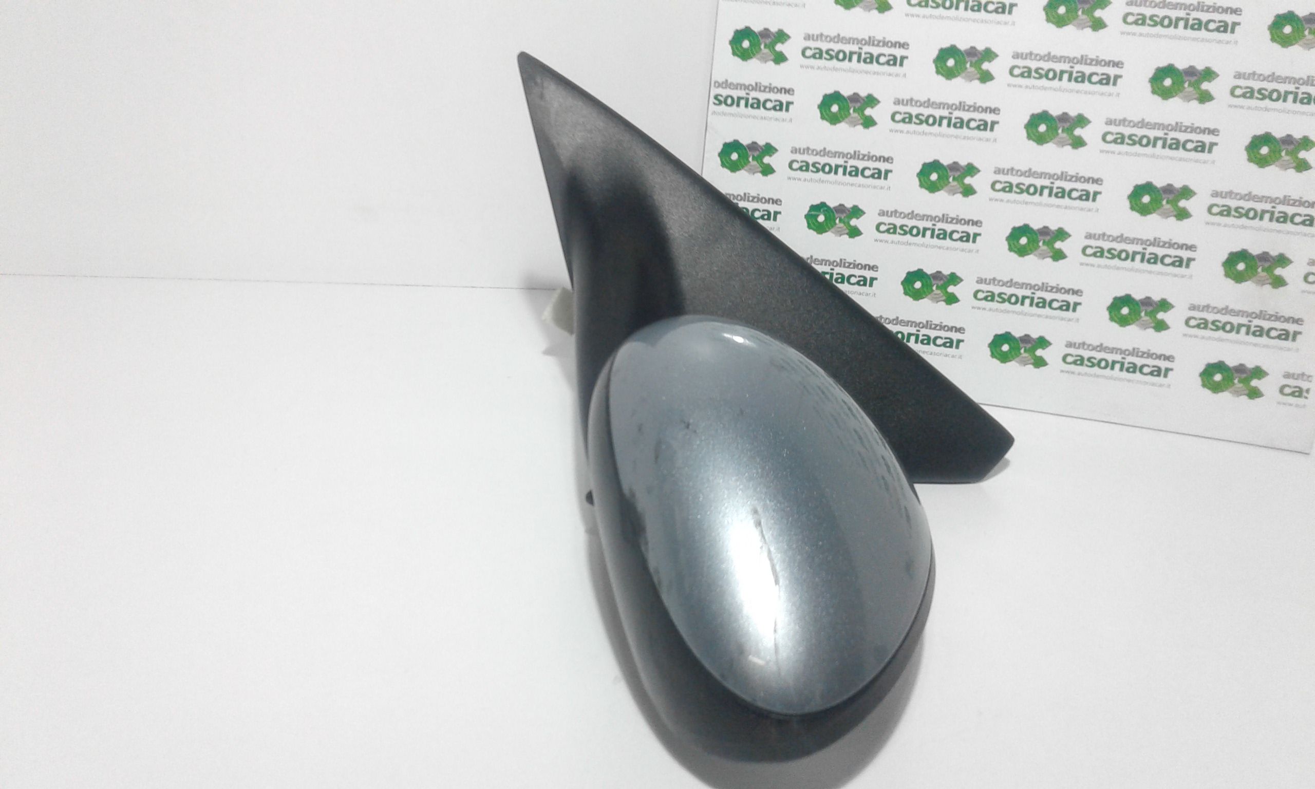 Specchietto Retrovisore Sinistro ALFA ROMEO 147 1  Serie