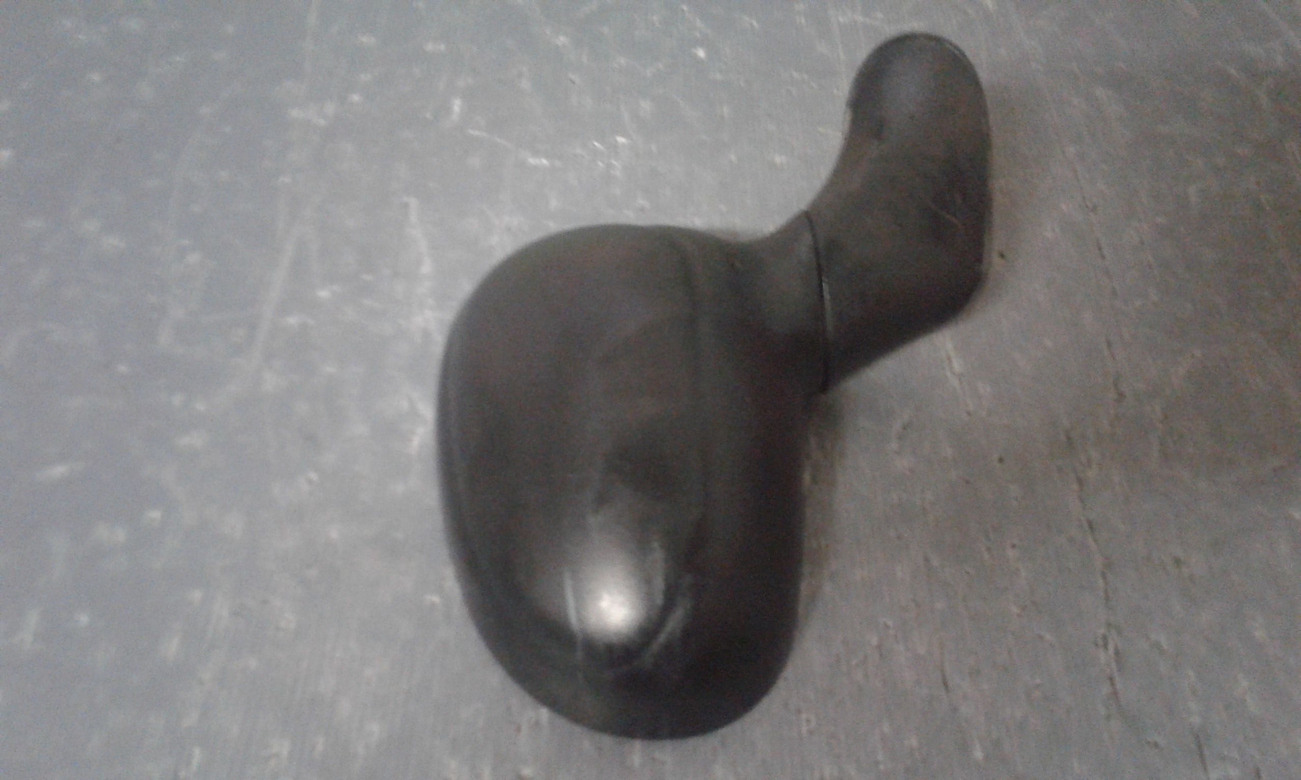 Specchietto Retrovisore Destro DAEWOO Matiz 1 Serie