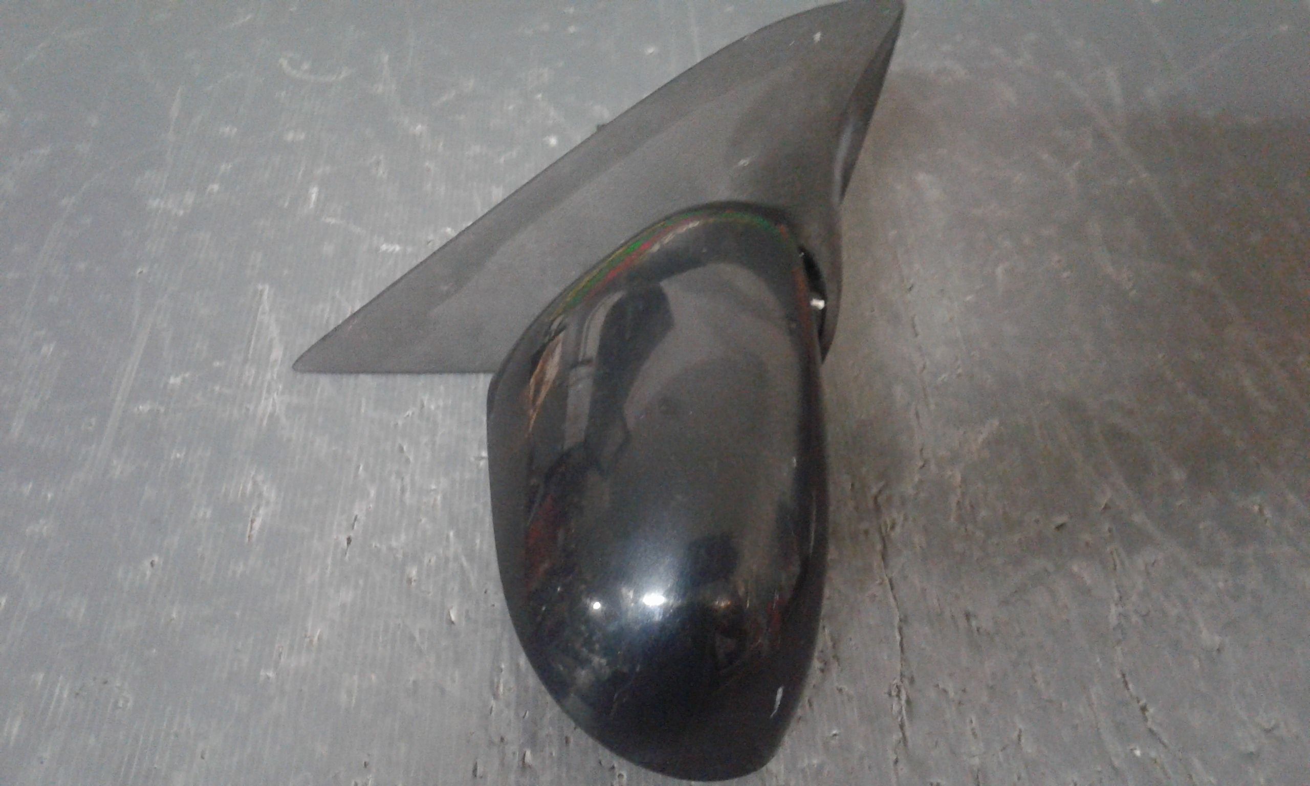 Specchietto Retrovisore Destro FIAT Brava Berlina