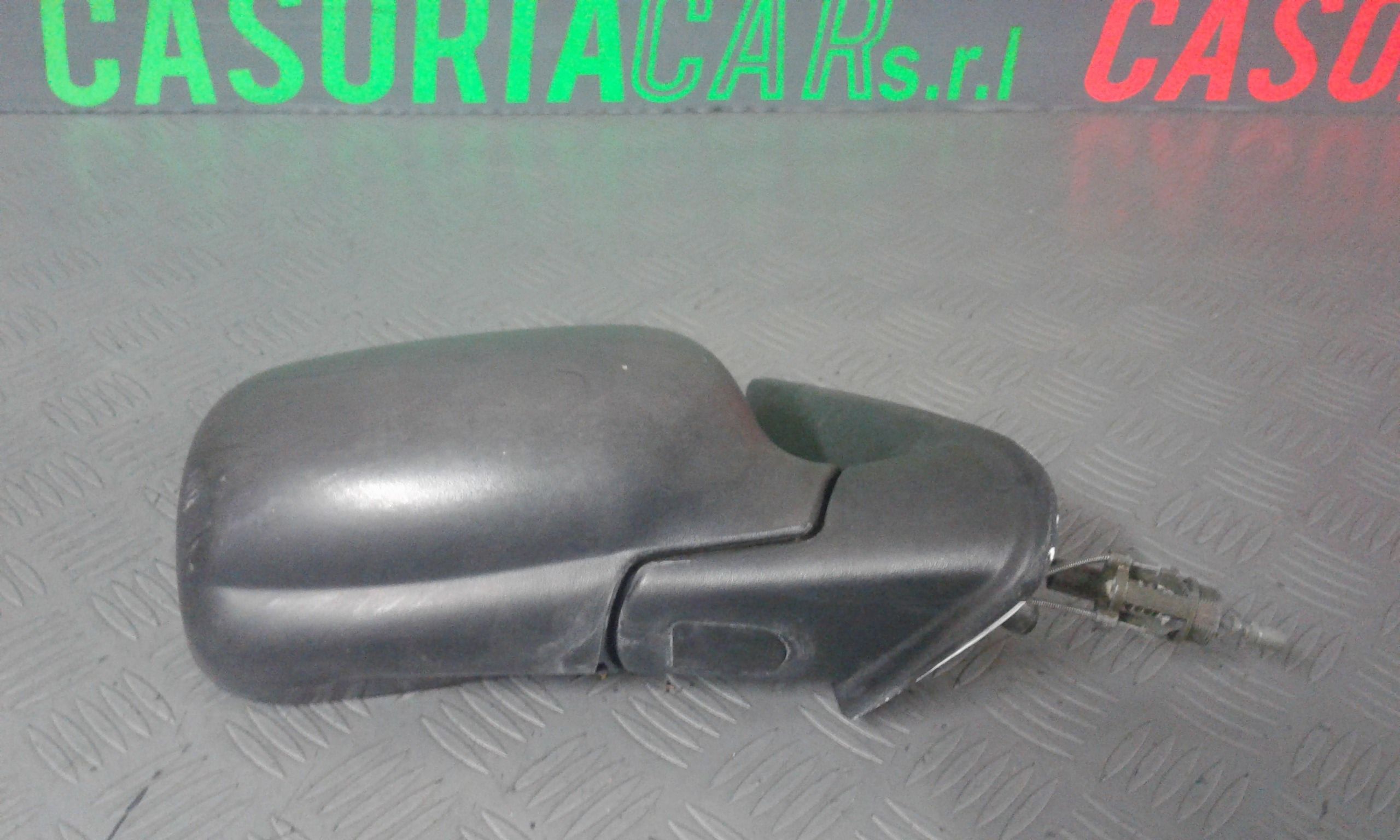 Specchietto Retrovisore Destro SKODA Felicia Berlina