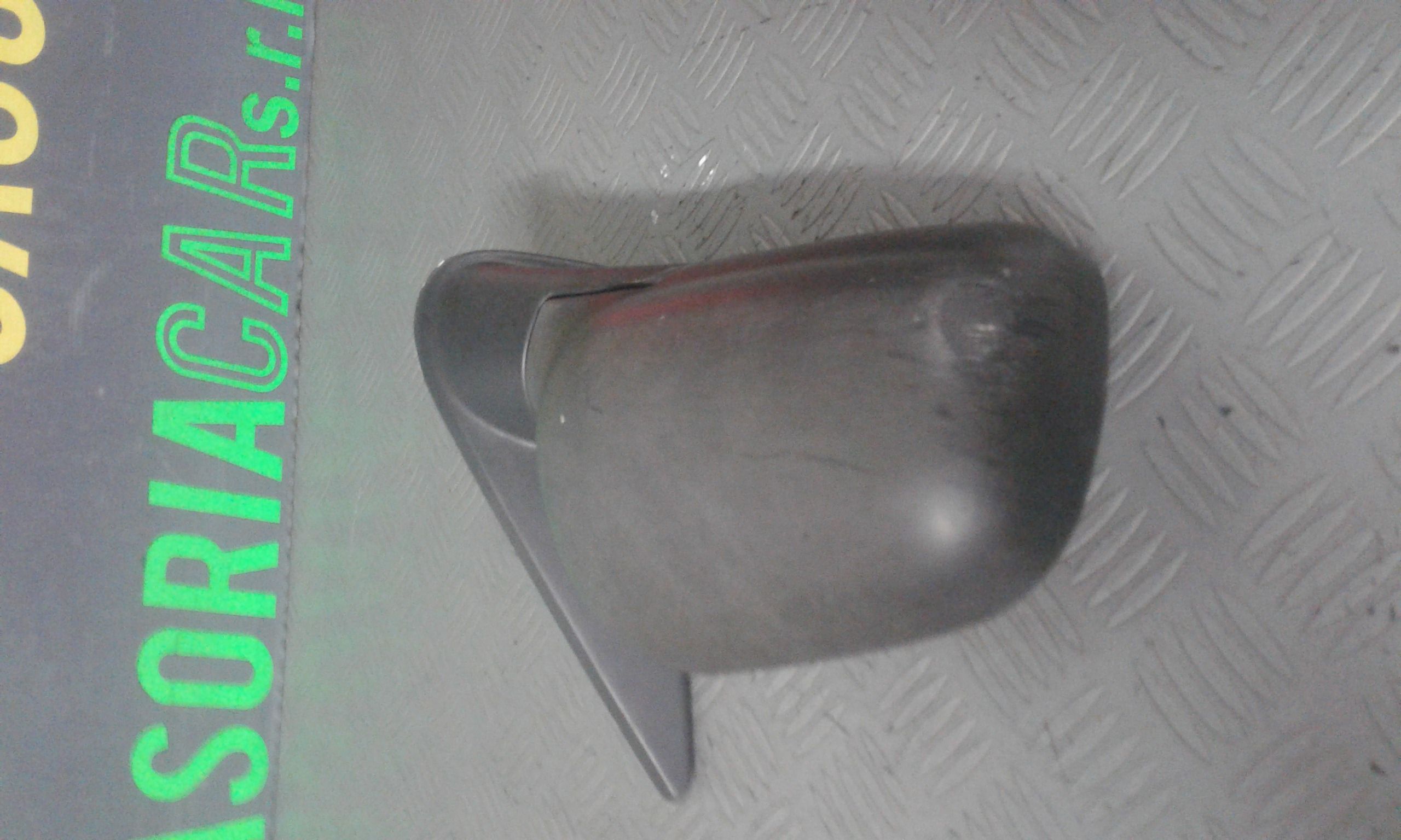 Specchietto Retrovisore Destro SKODA Felicia Berlina