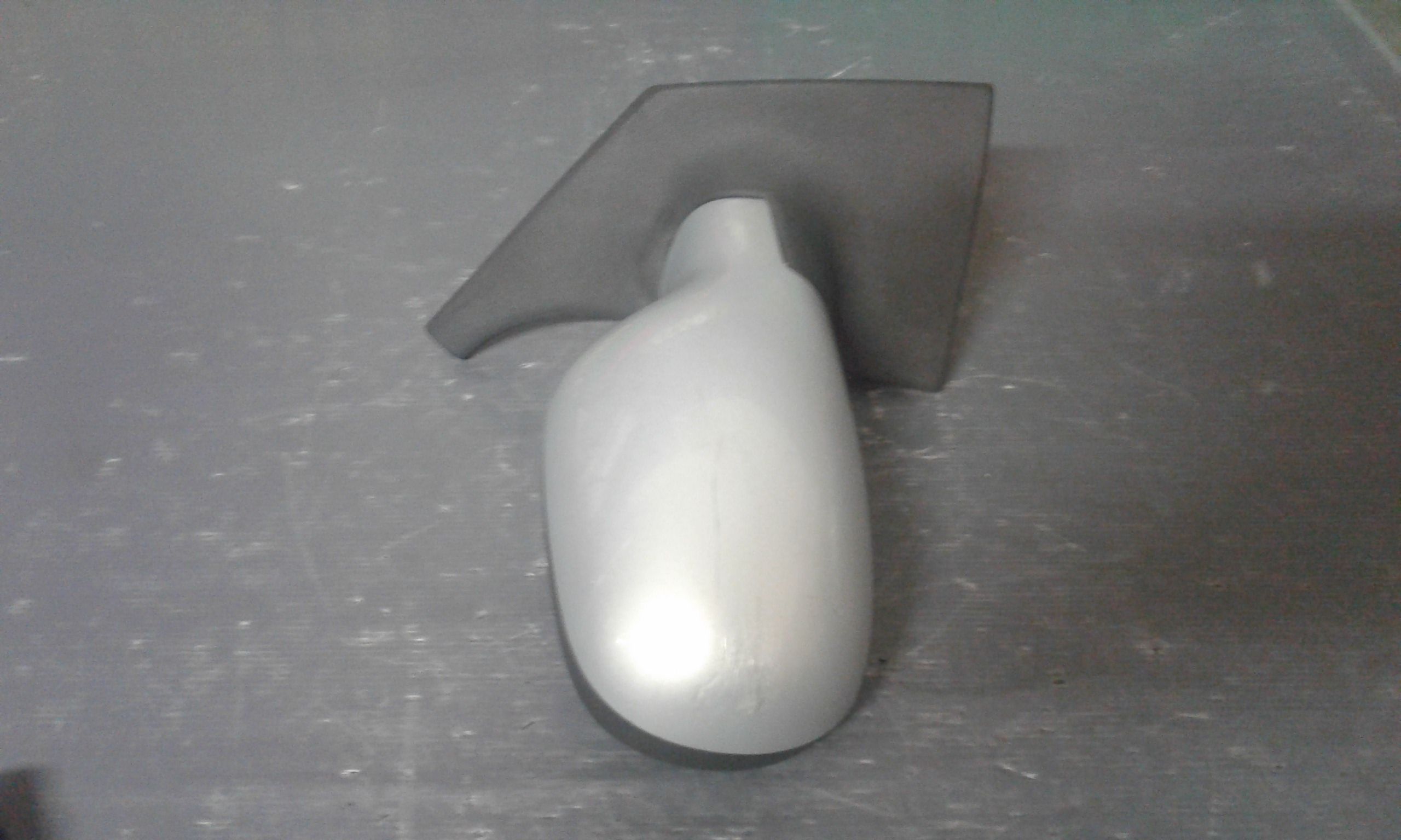 Specchietto Retrovisore Destro RENAULT Scenic 2 Serie