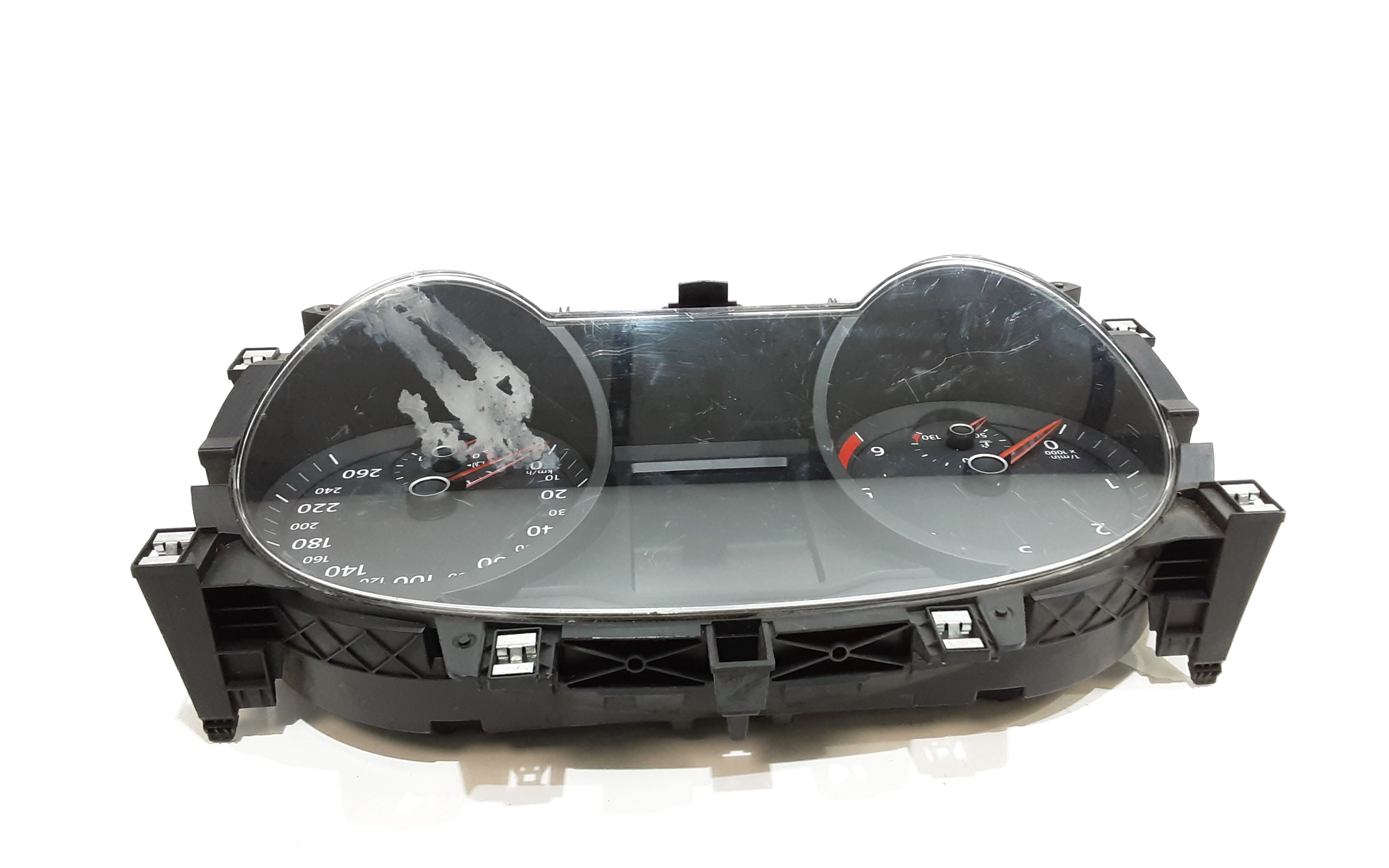 Quadro Strumenti VOLKSWAGEN Passat Variant 5 Serie