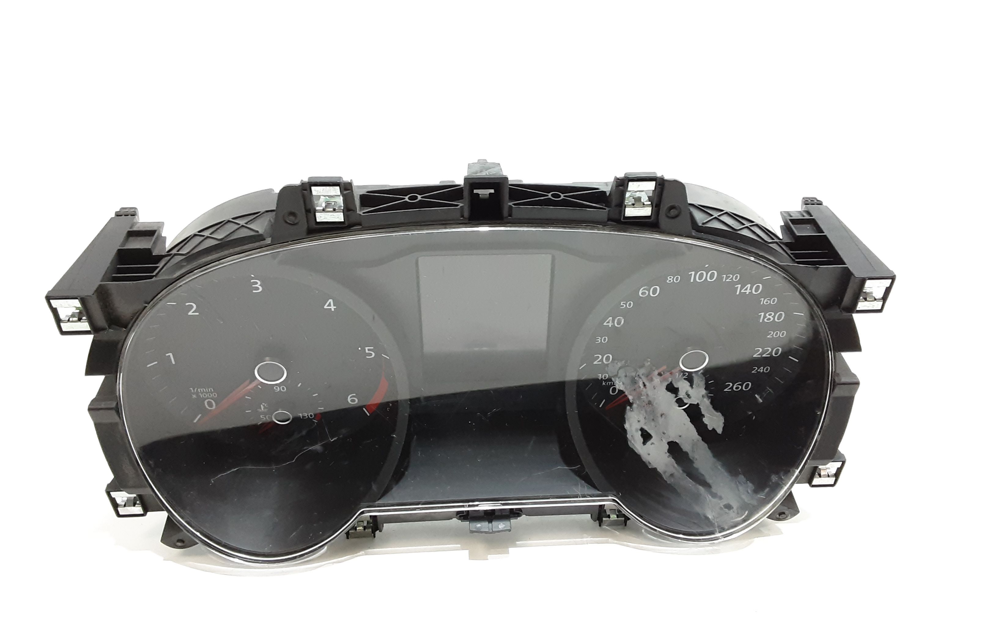 Quadro Strumenti VOLKSWAGEN Passat Variant 5 Serie