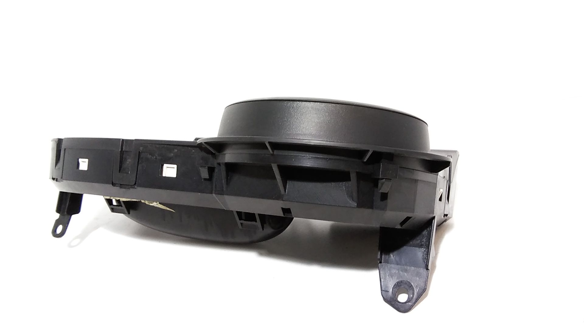 Quadro Strumenti RENAULT Twingo Serie (07>14)