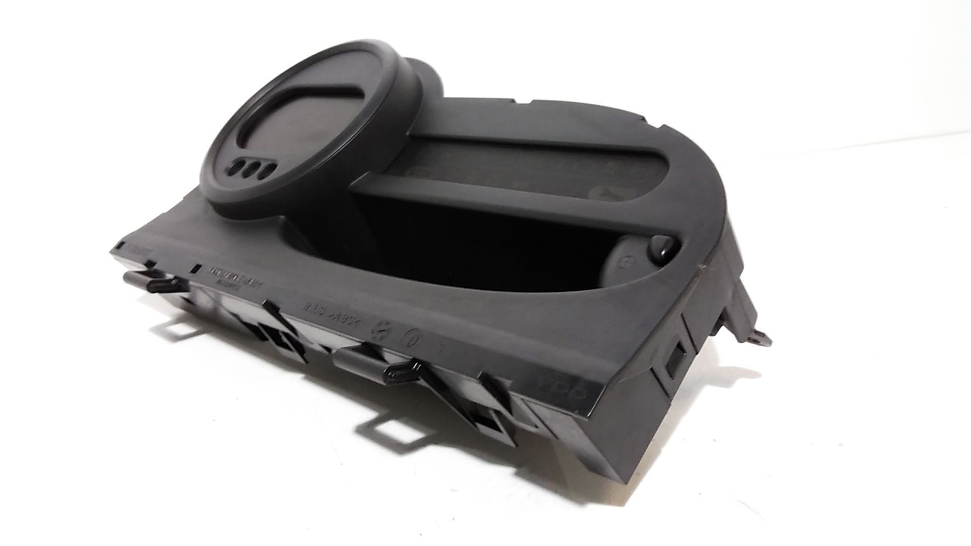 Quadro Strumenti RENAULT Twingo Serie (07>14)