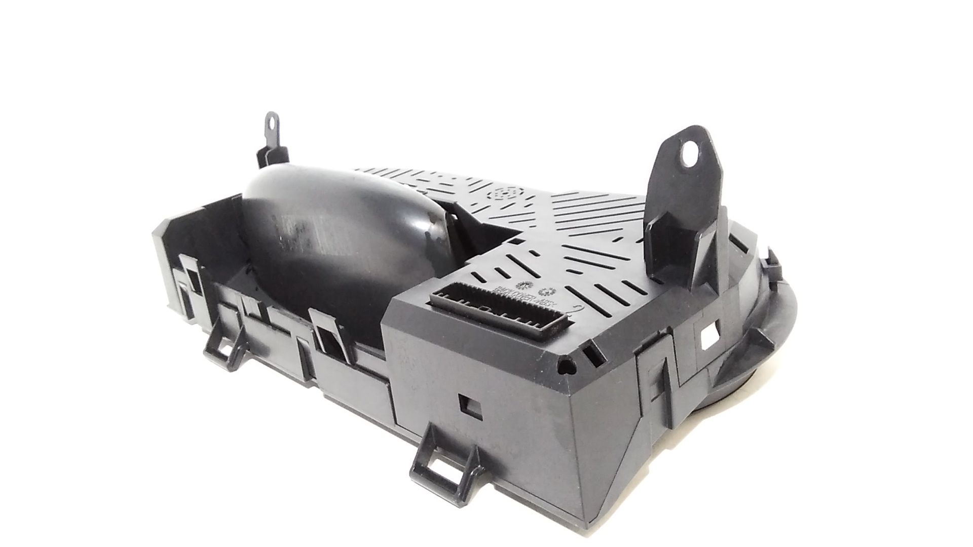 Quadro Strumenti RENAULT Twingo Serie (07>14)