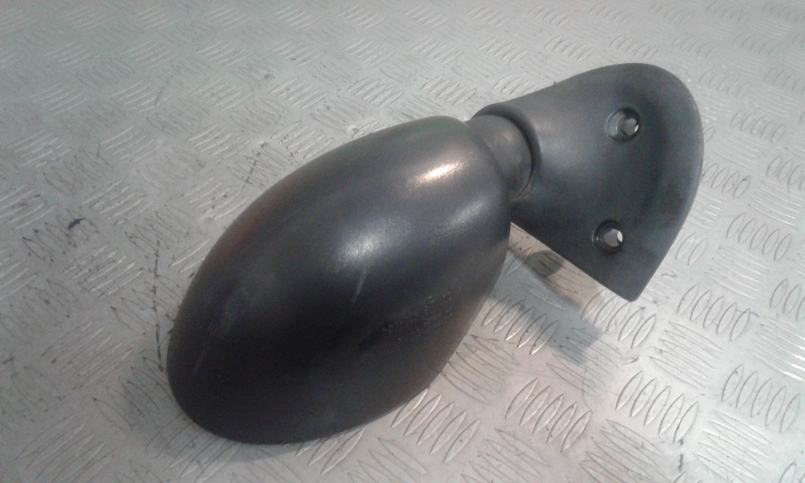 Specchietto Retrovisore Destro RENAULT Twingo 3 Serie