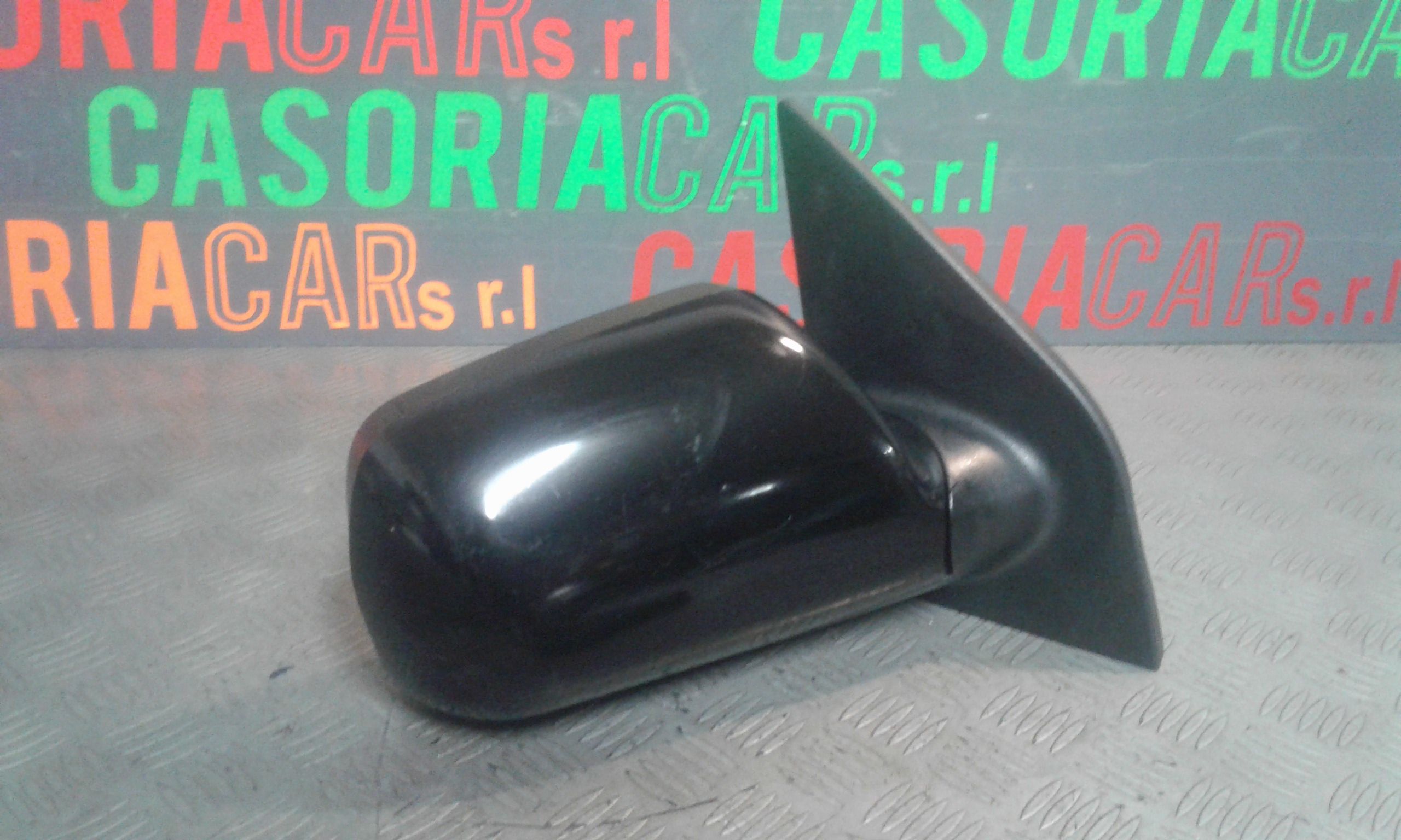 Specchietto Retrovisore Destro KIA Rio 2 Serie